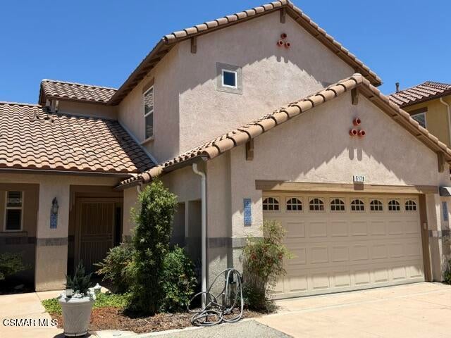 5179 Pine Rose Court 10 — photo