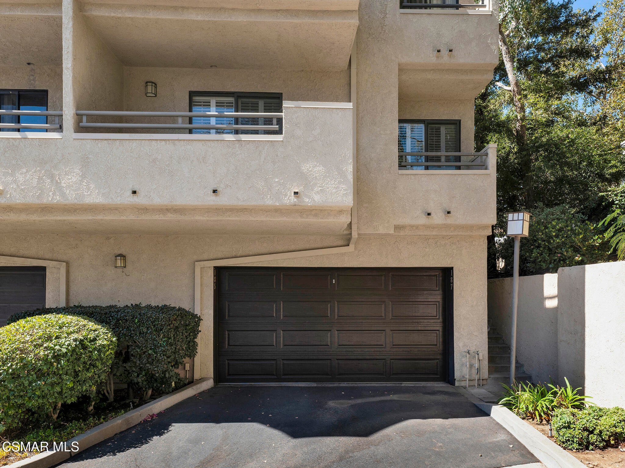 185 Mcafee Court — photo