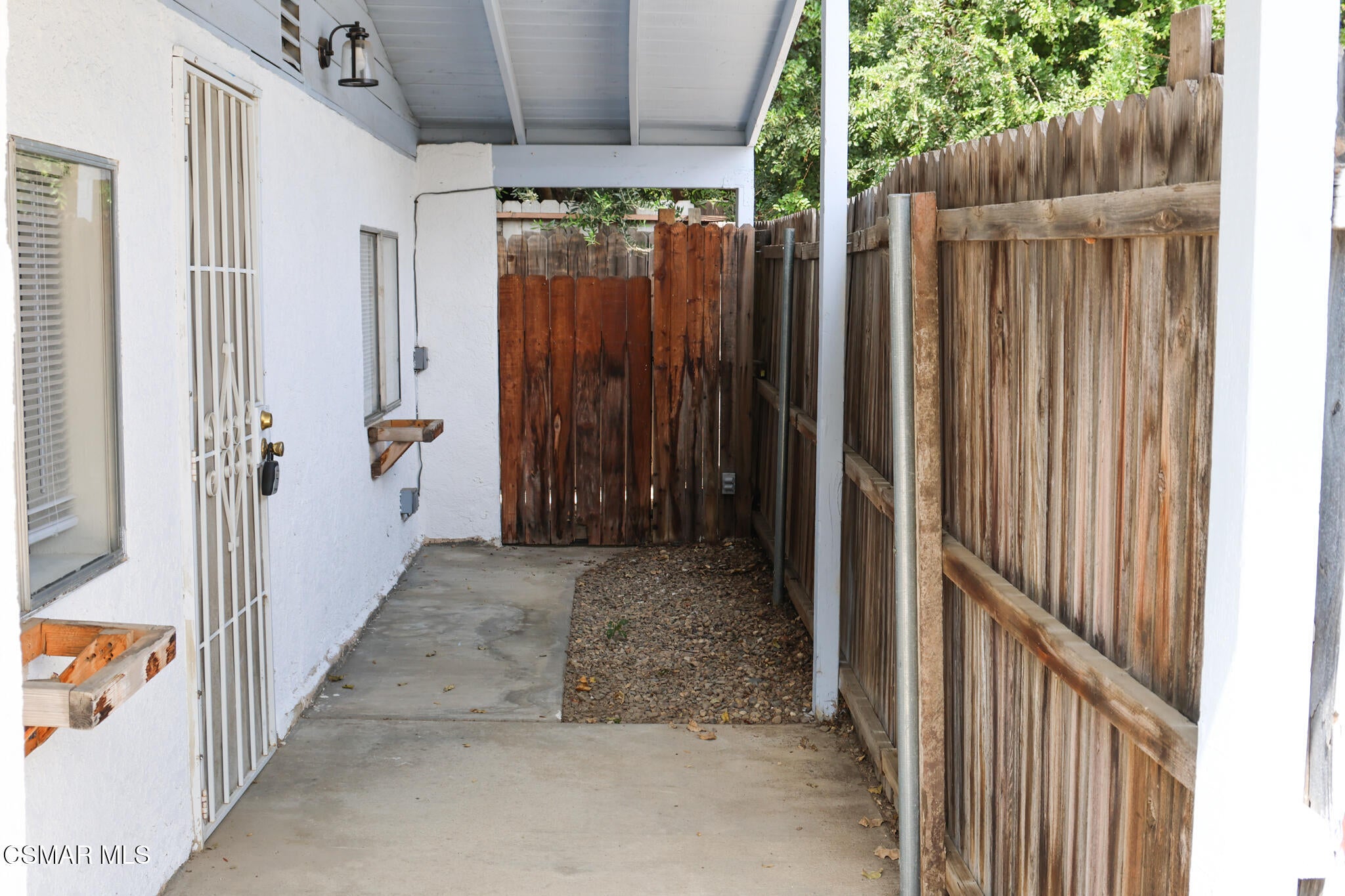 4476 Apricot Road C — photo