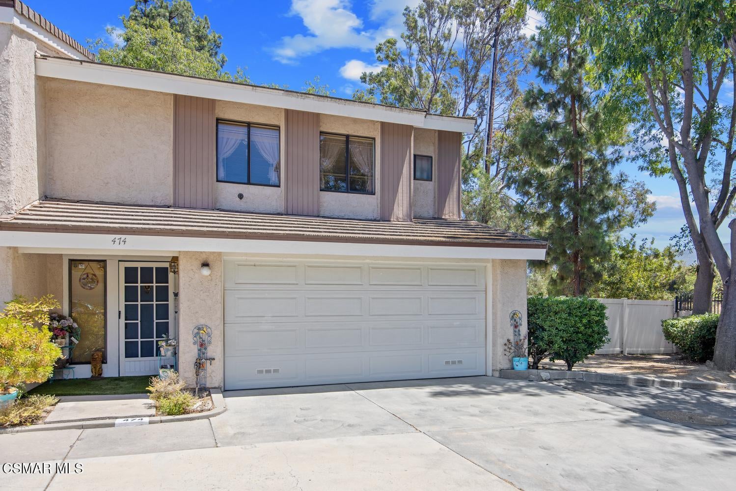 474 Artisan Road 19 — photo