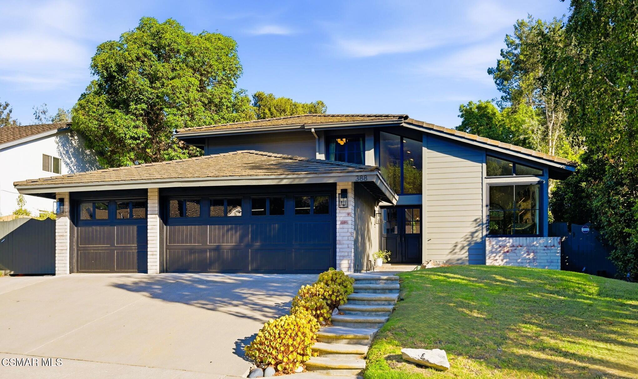 388 Sundance Street — photo