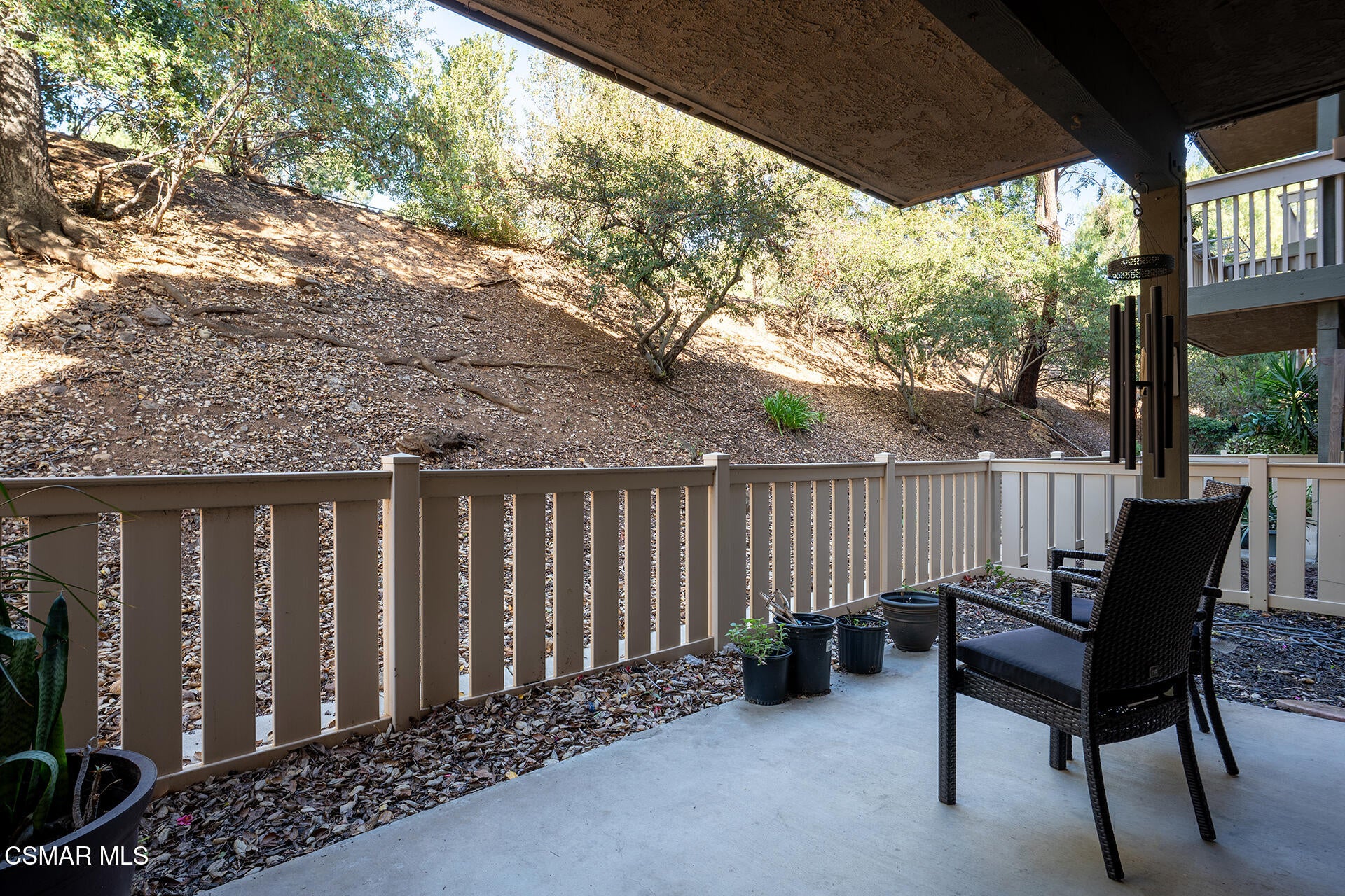 327 Chestnut Hill Court 11 — photo