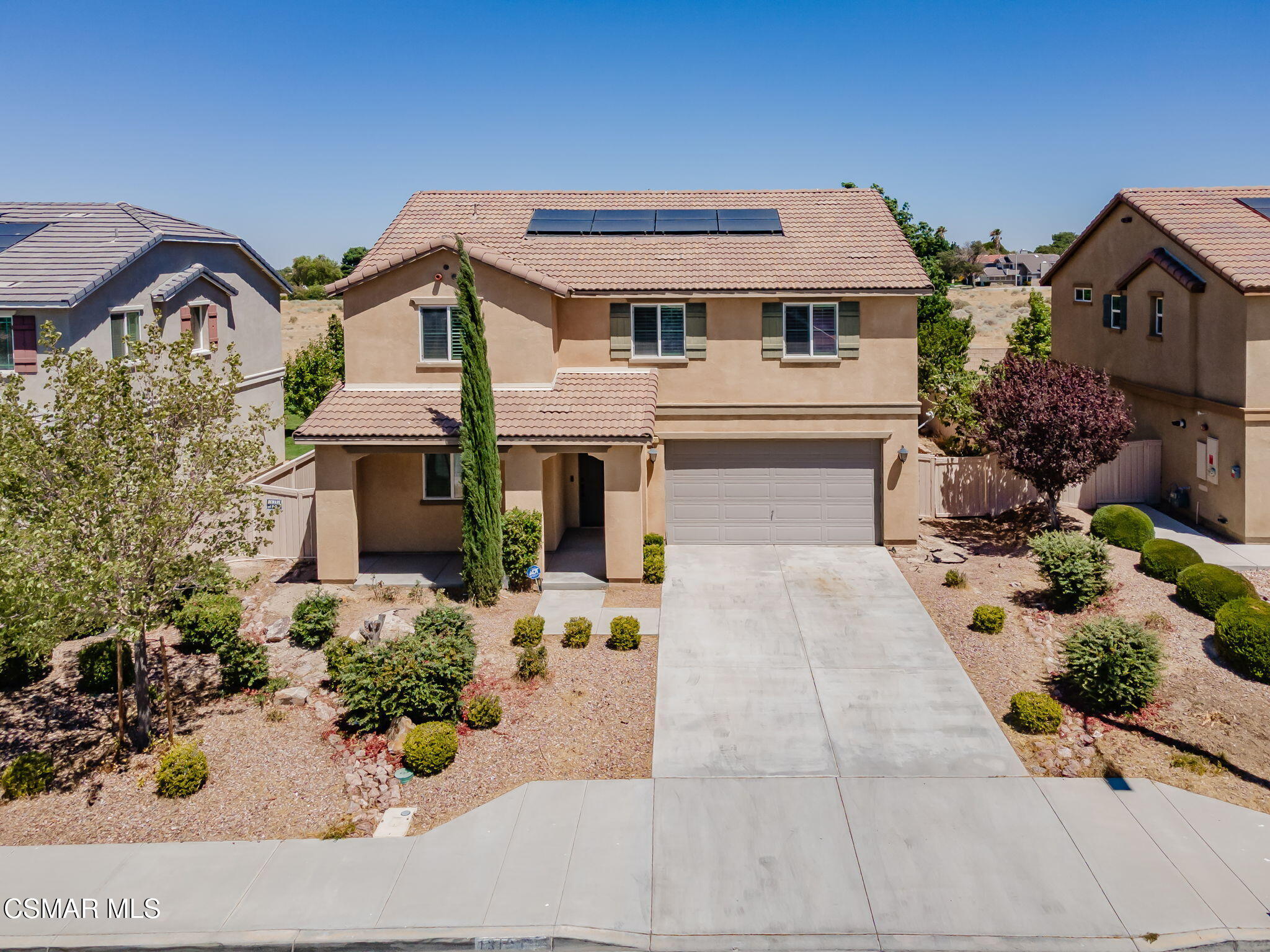 43130 Sandwest Court — photo