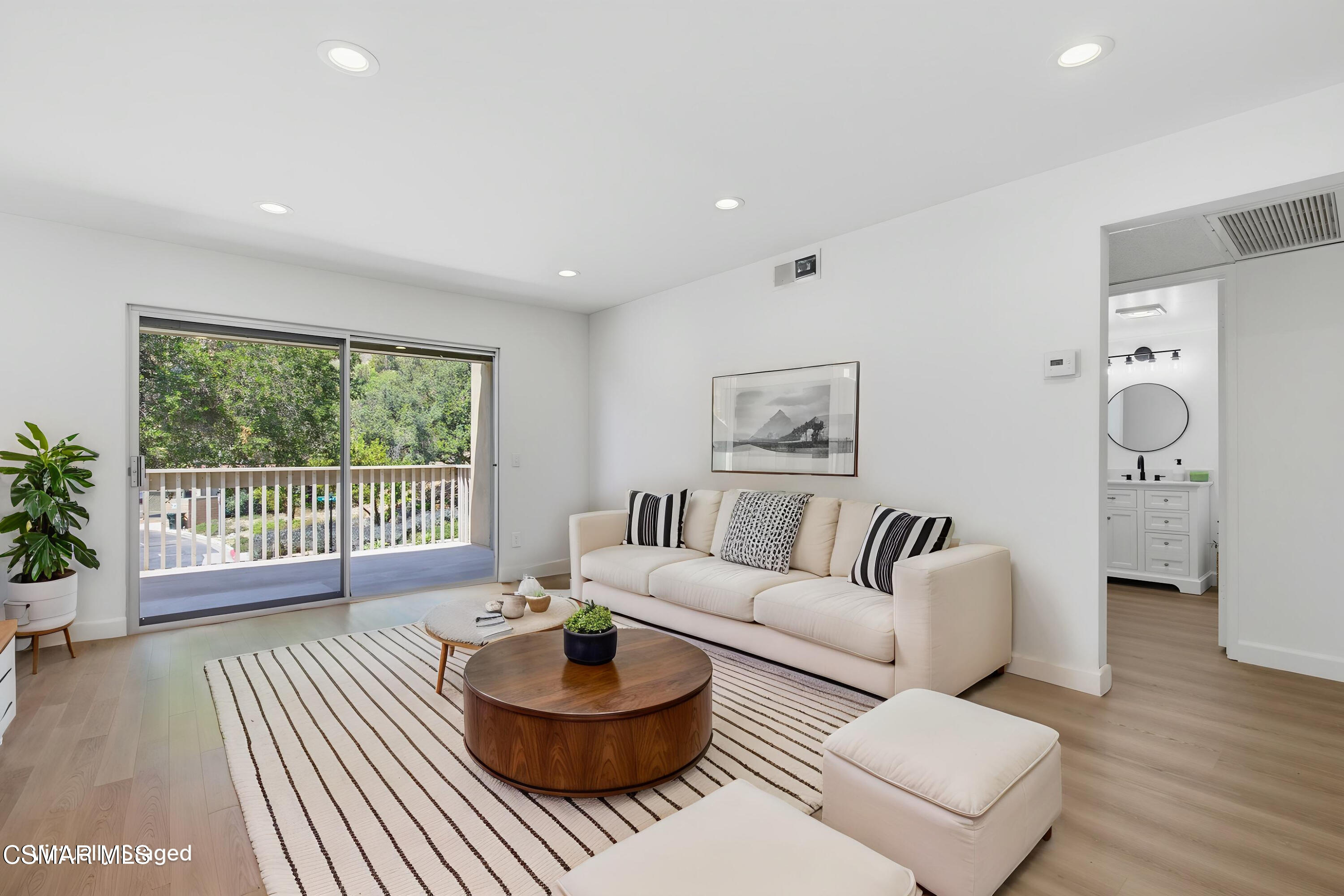 291 Sequoia Court 34 — photo