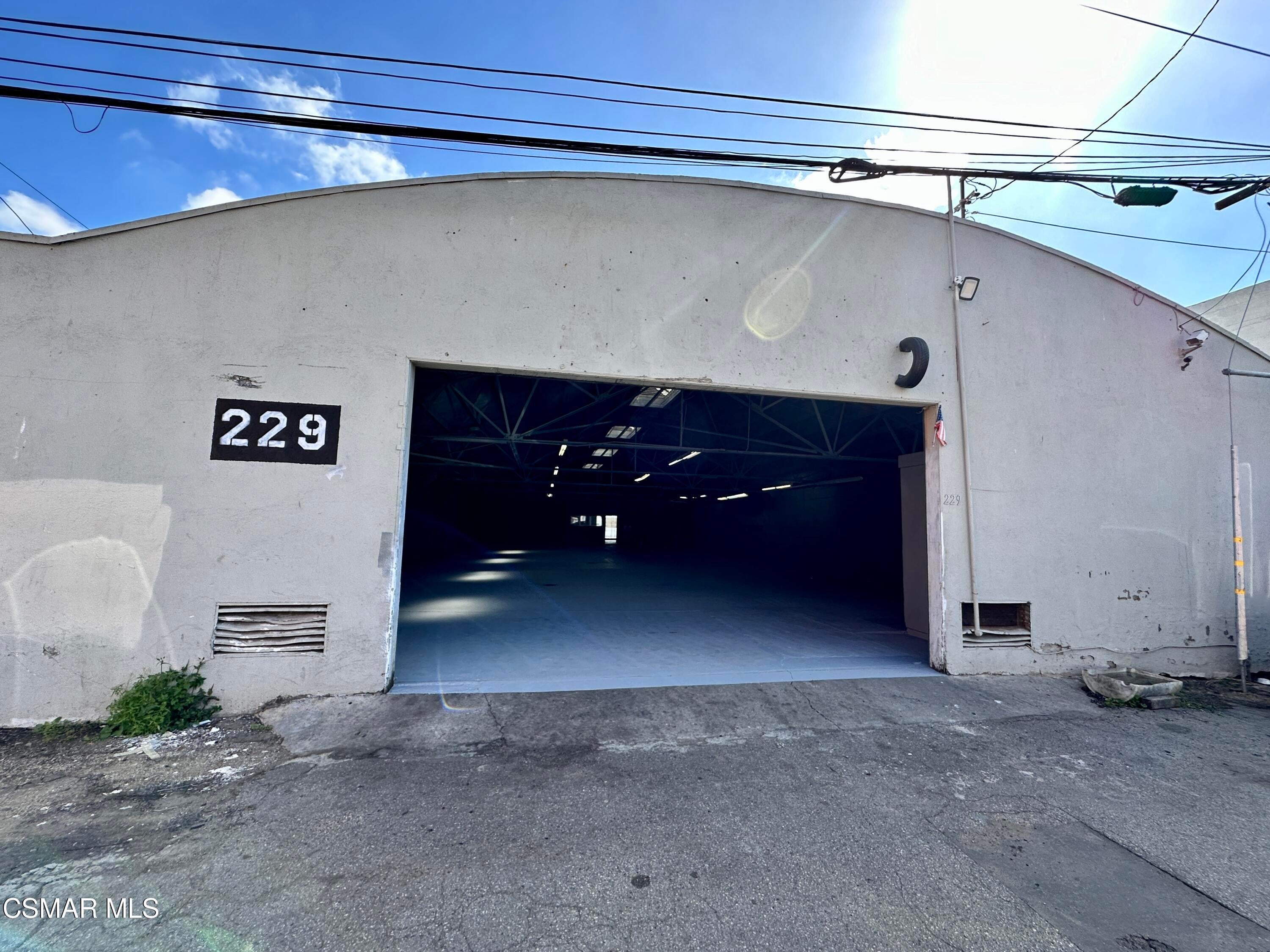 229 S Oxnard Boulevard, Oxnard, CA 93030 — photo 3