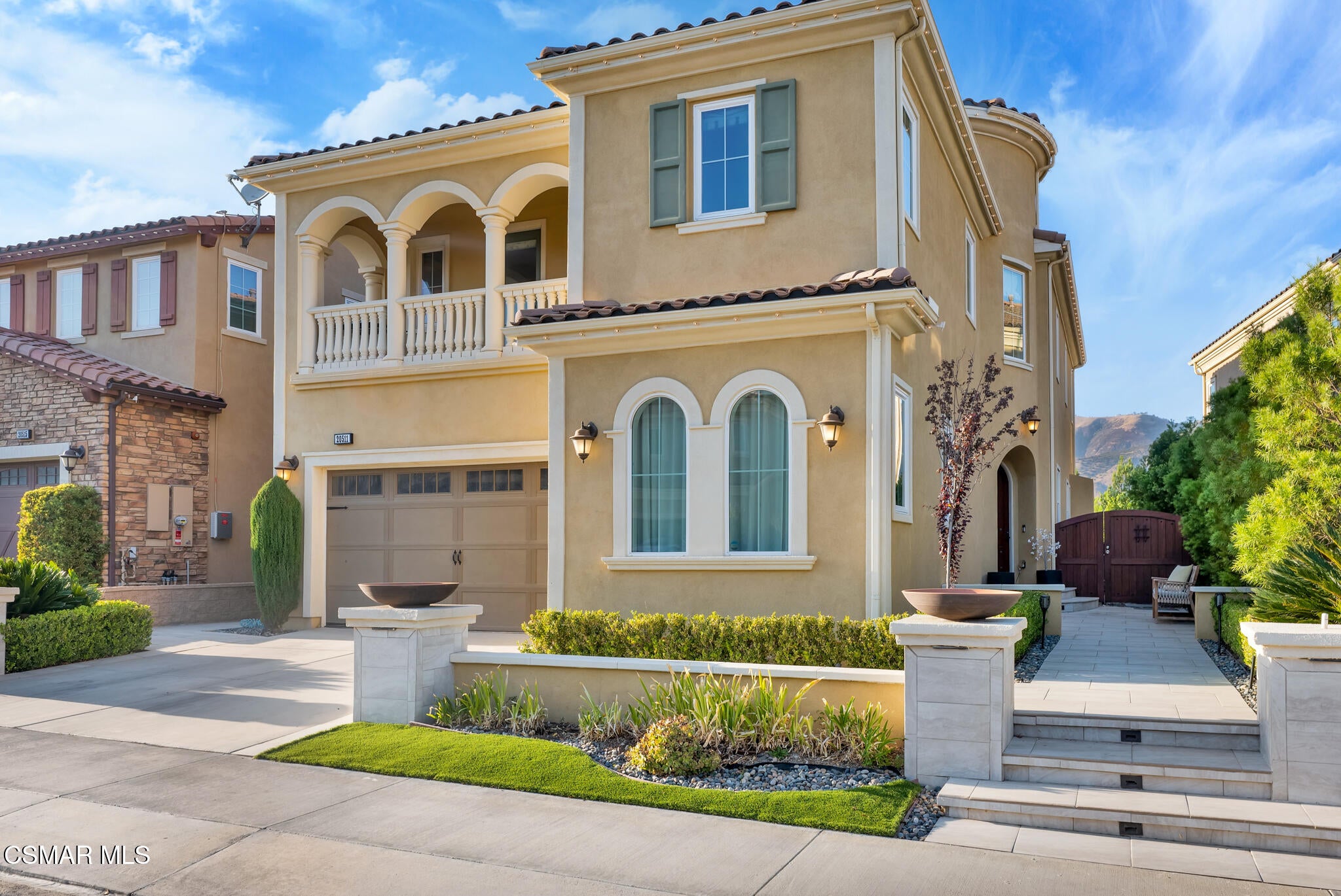 20511 Lantana Court — photo