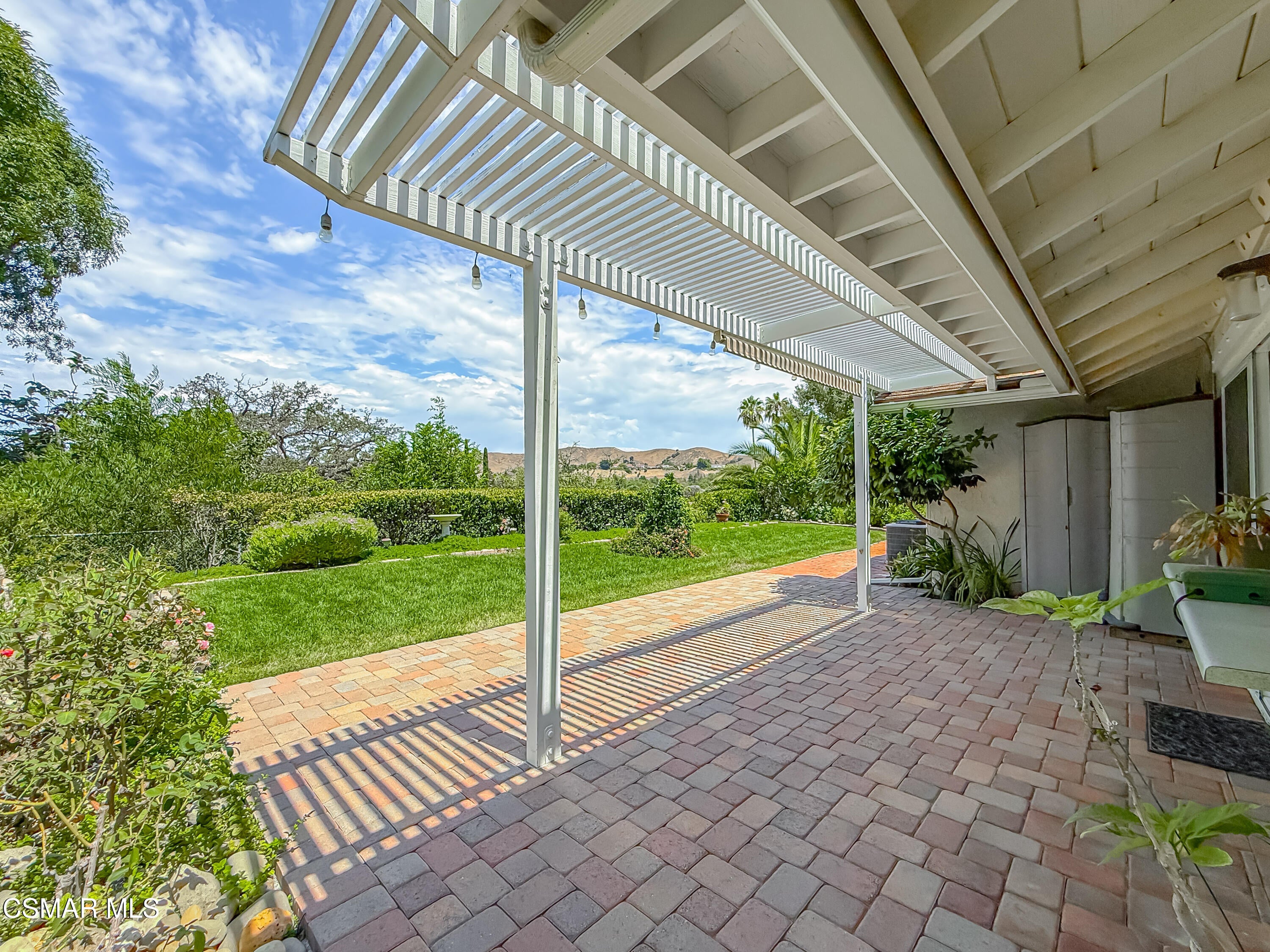 29249 Hillrise Drive — photo