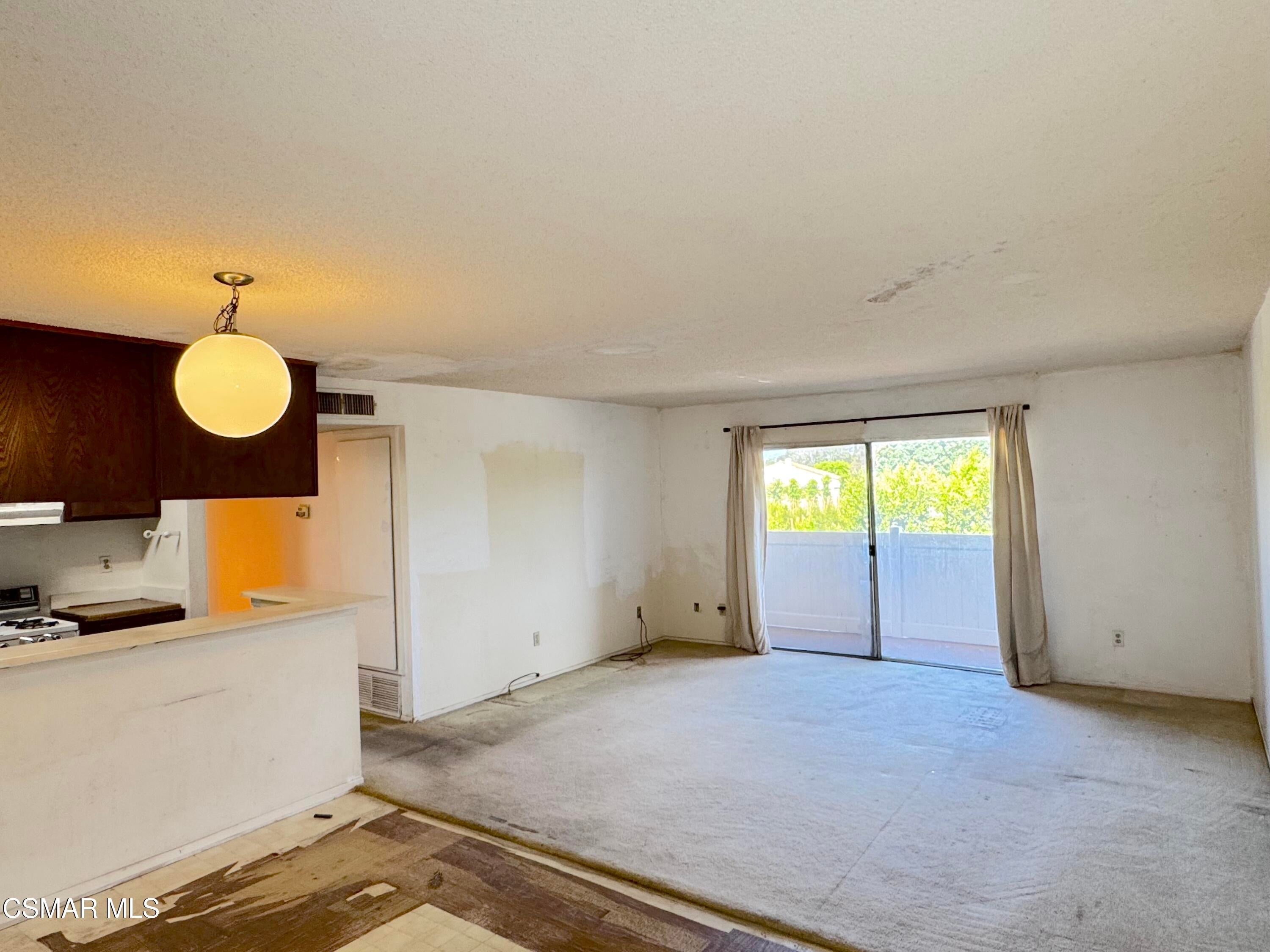 10331 Lindley Avenue 132 — photo