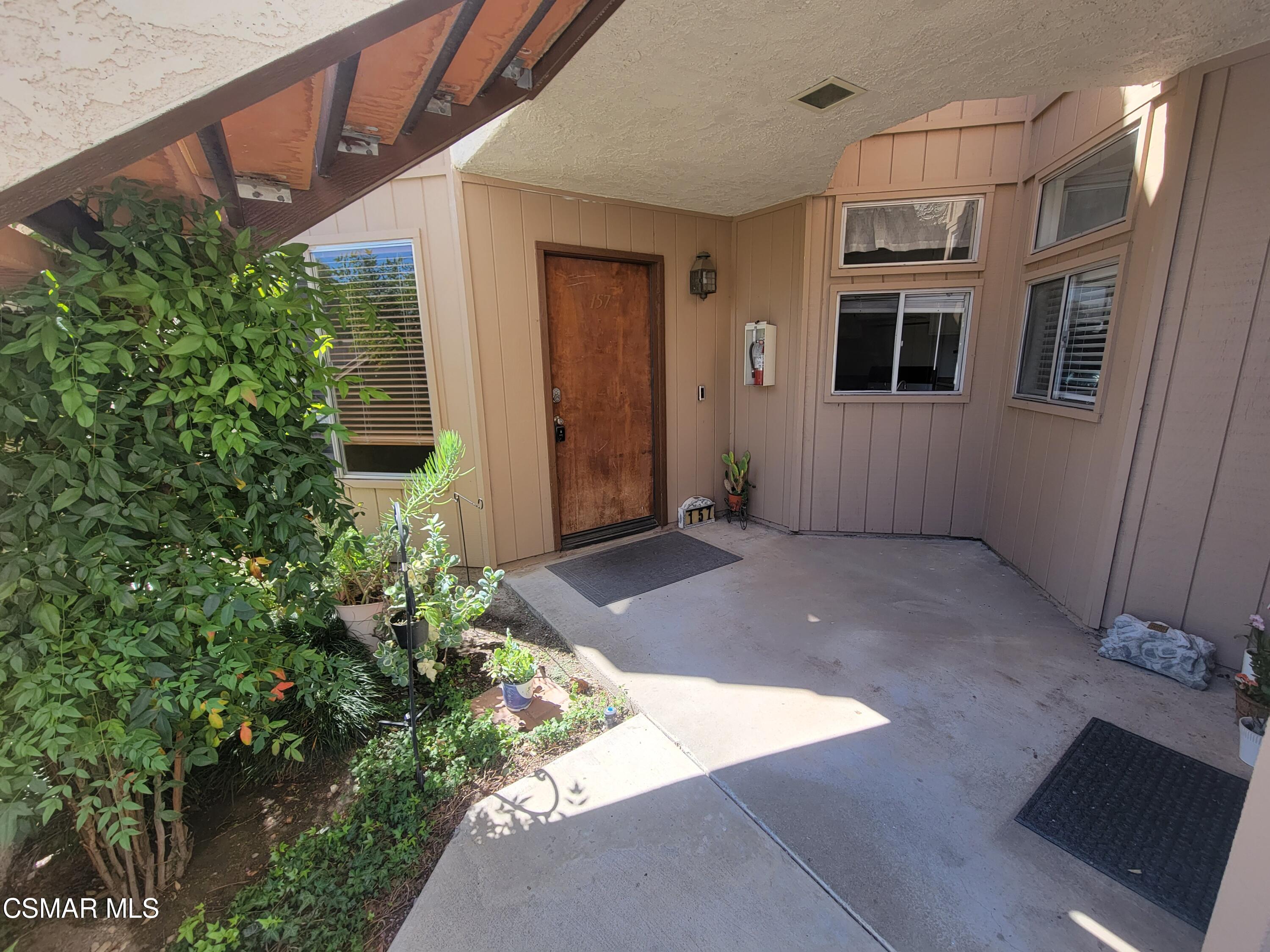1748 Sinaloa Road 157 — photo