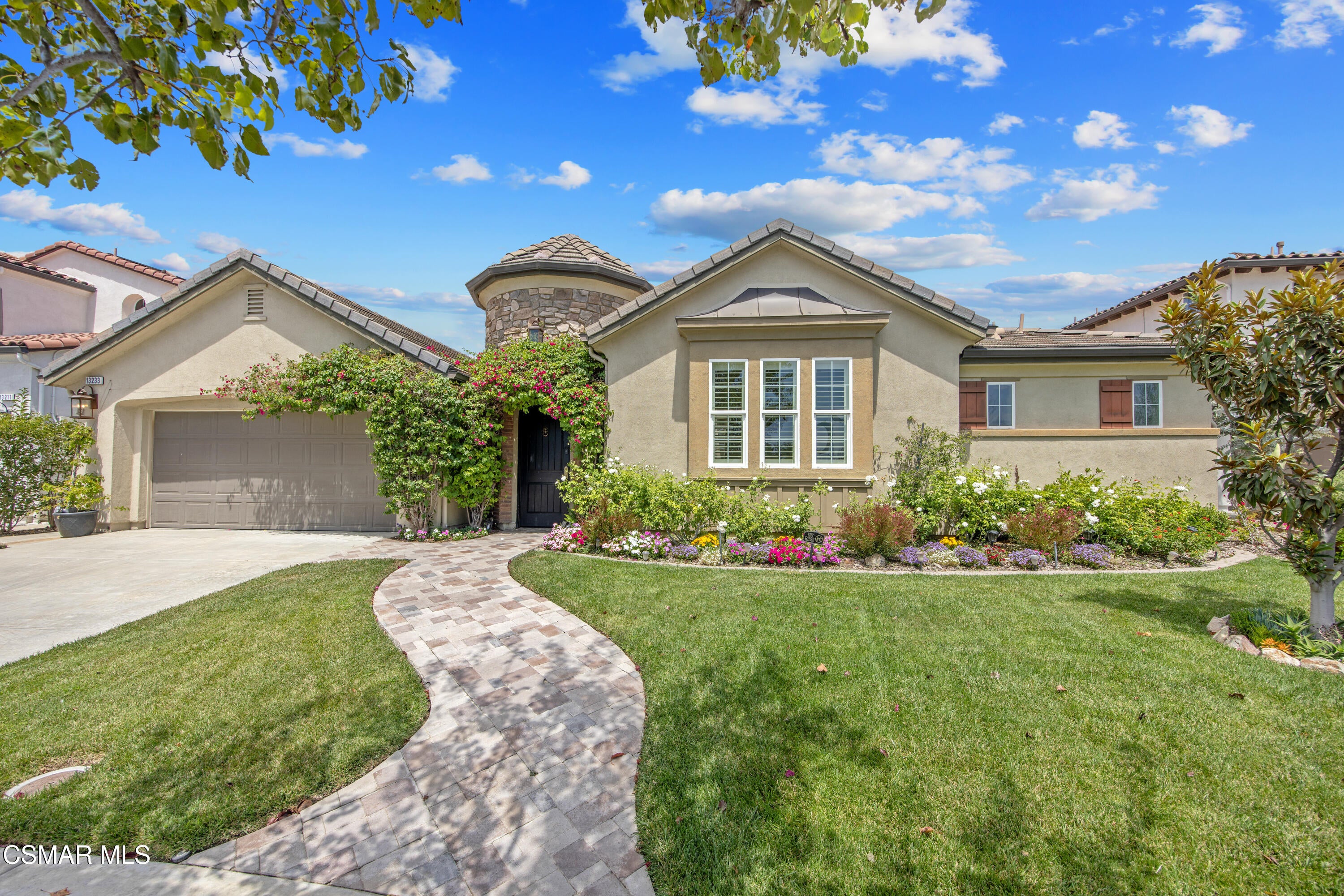 13233 Bent Grass Place — photo