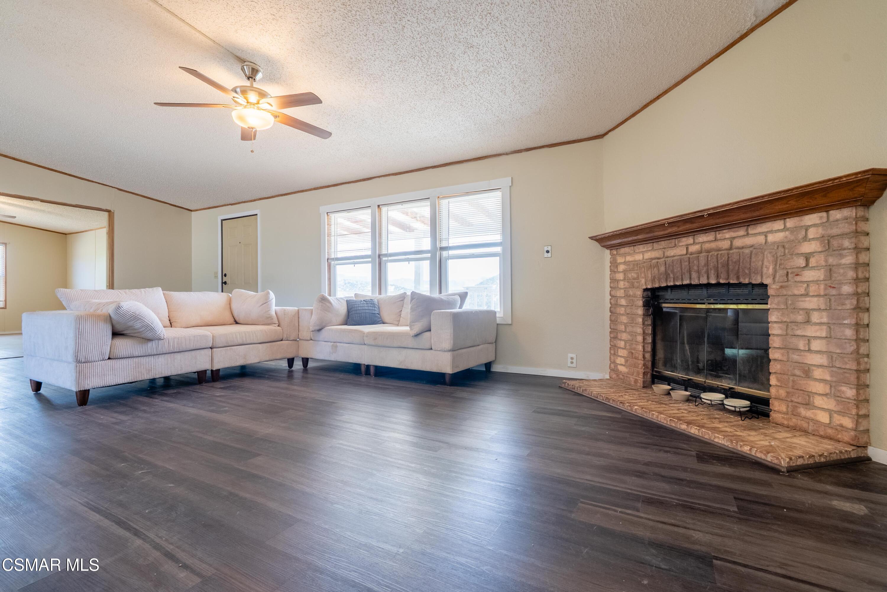 Home in Tehachapi, CA 93561 — photo 3