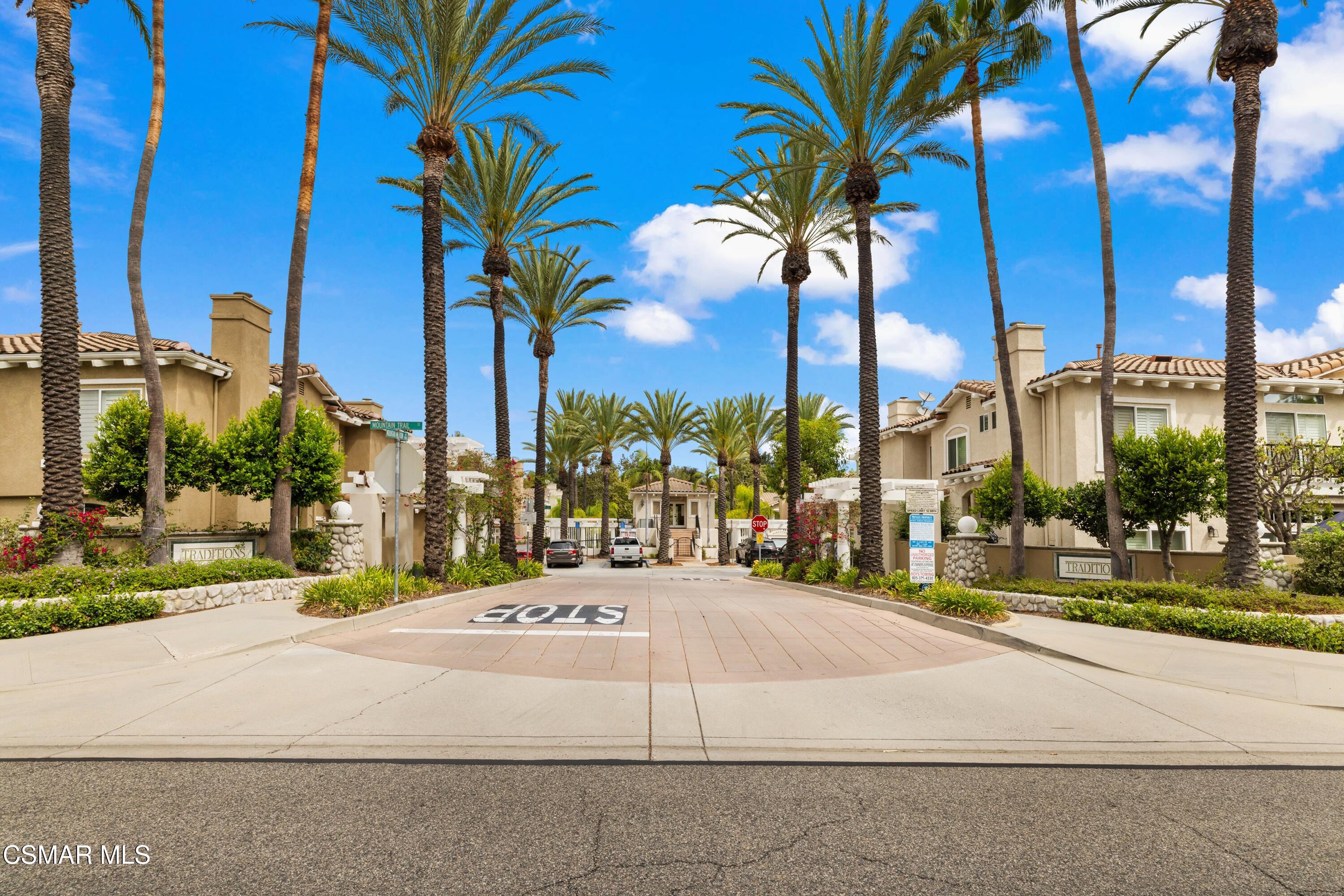 11523 Treeview Court — photo