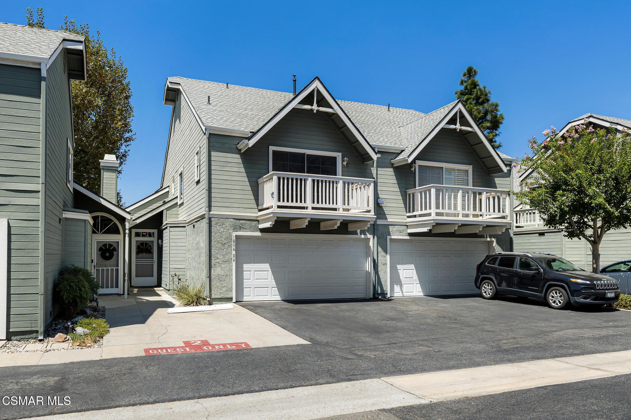 1806 Rory Lane 6 — photo