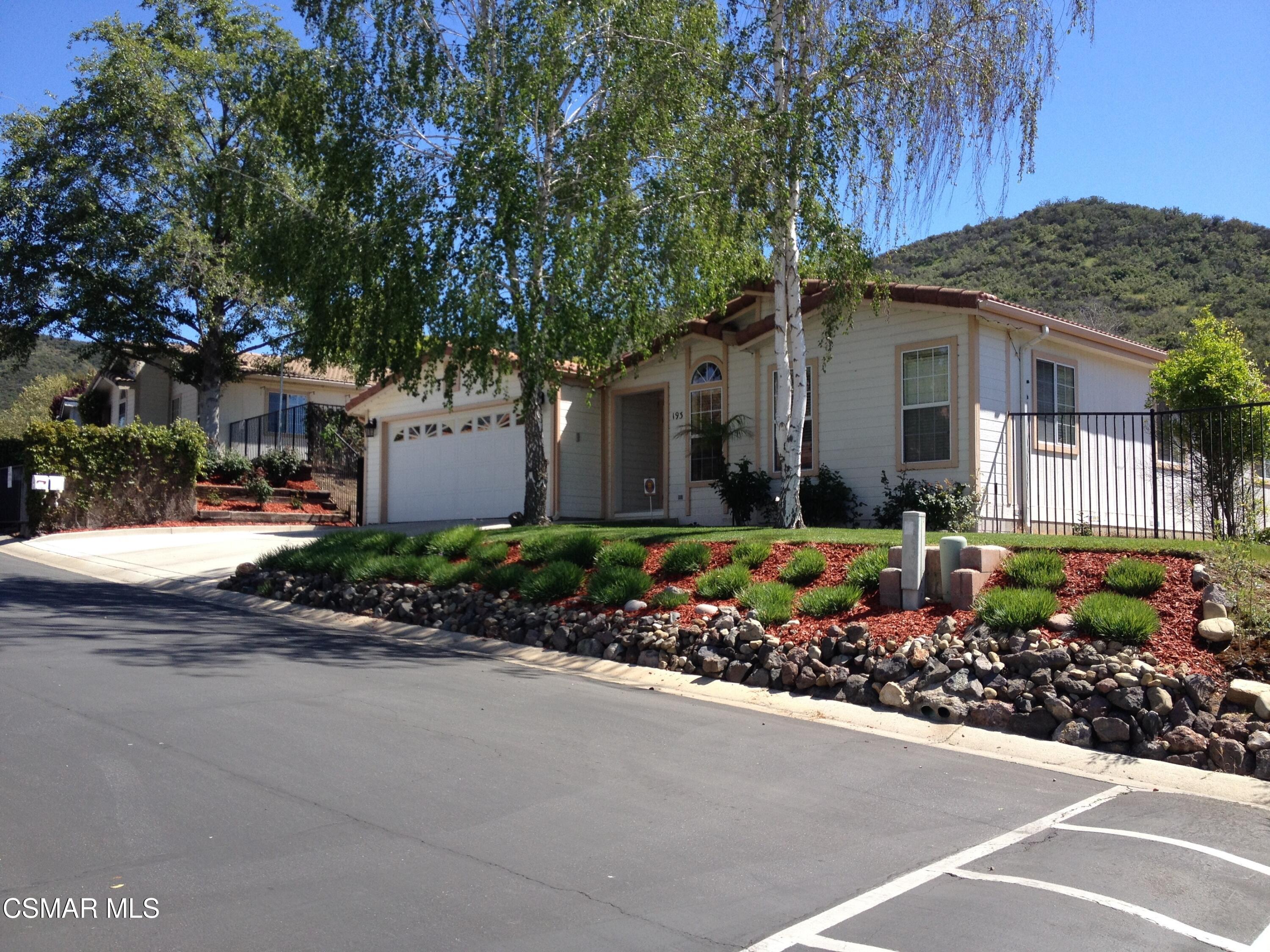 193 Little John Lane — photo