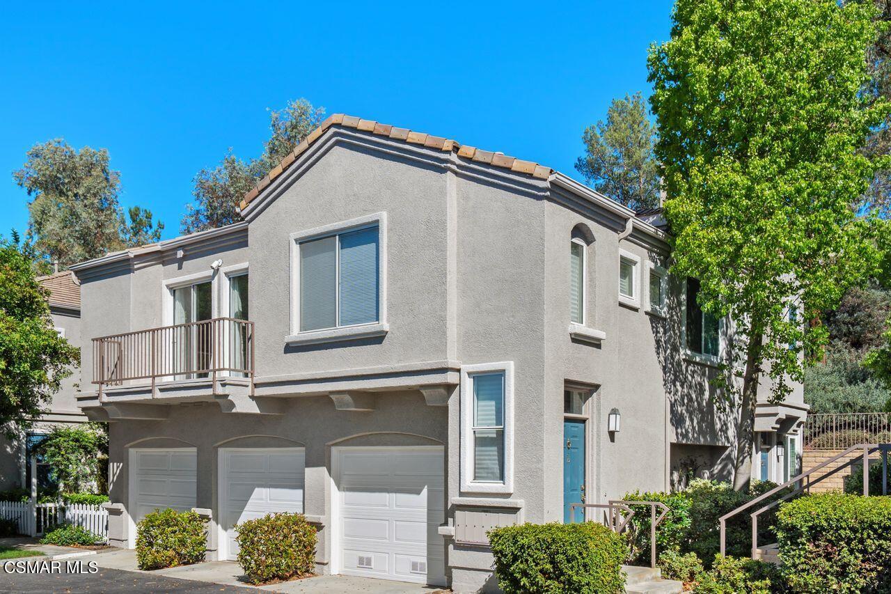 26963 Hillsborough Parkway 72 — photo