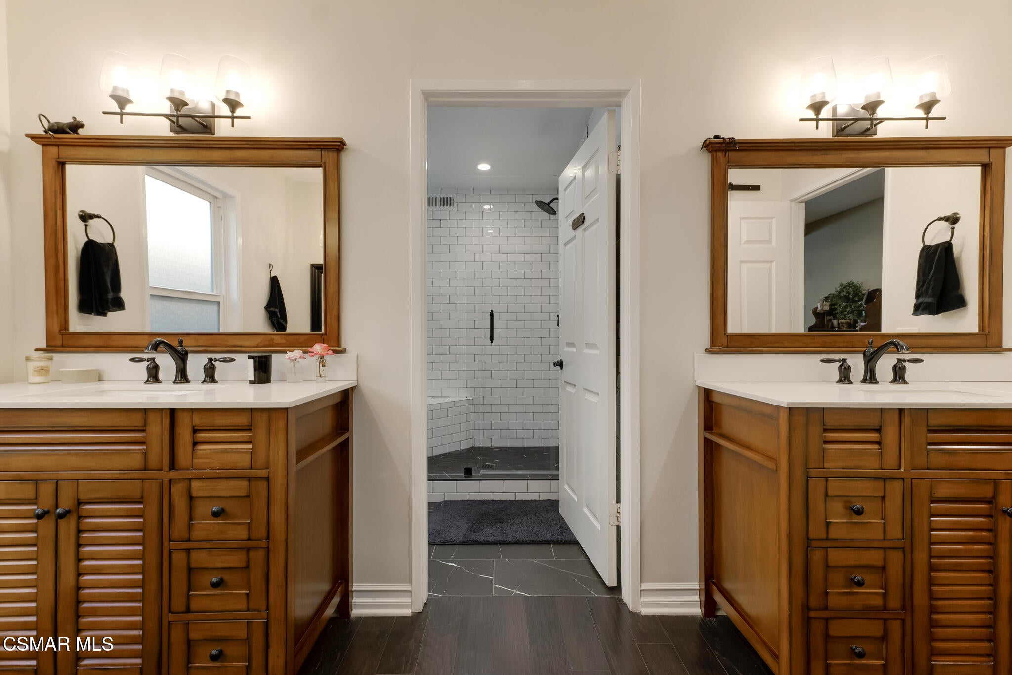 30049 Trail Creek Drive — photo