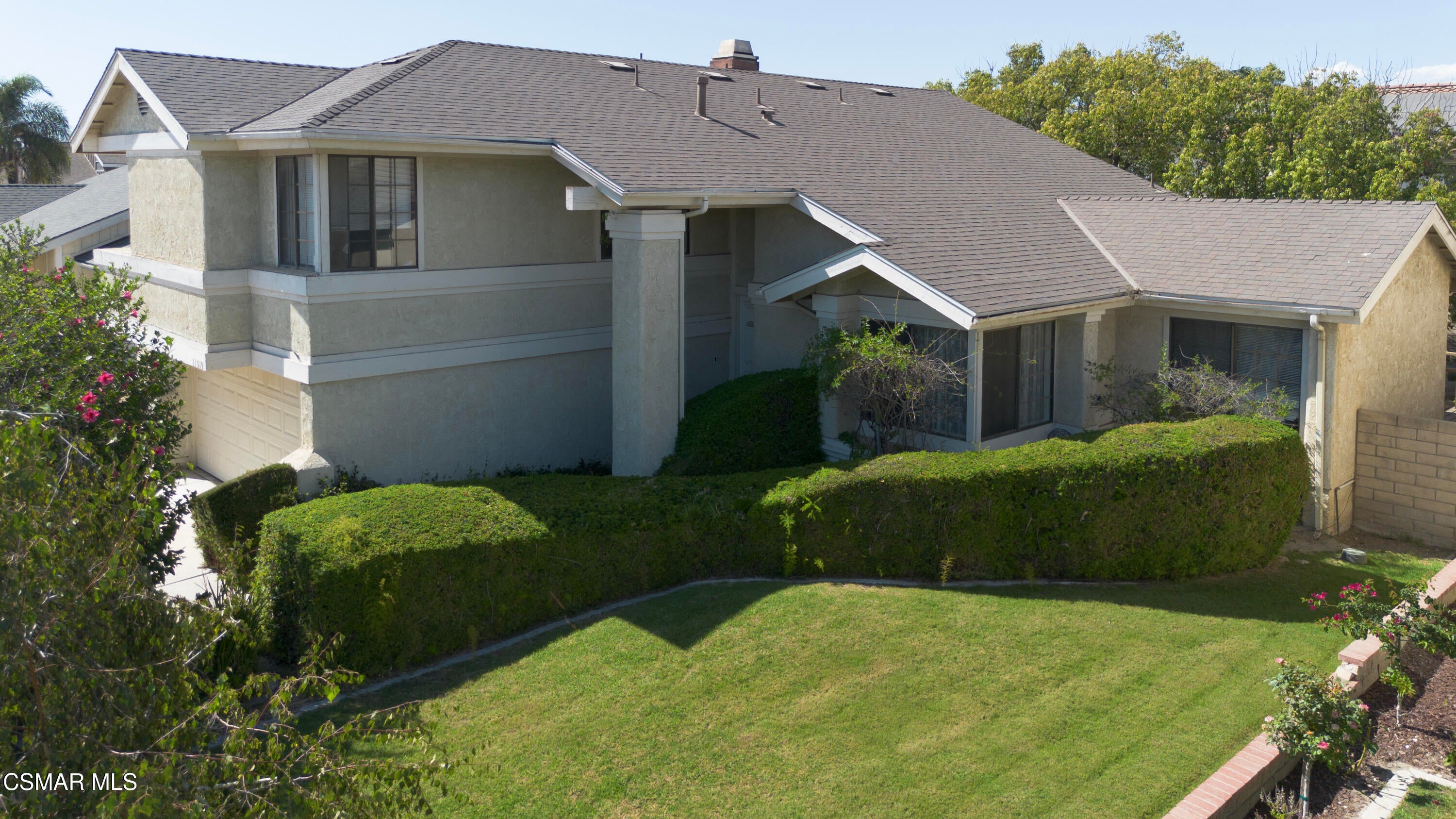 11519 Wildflower Court — photo