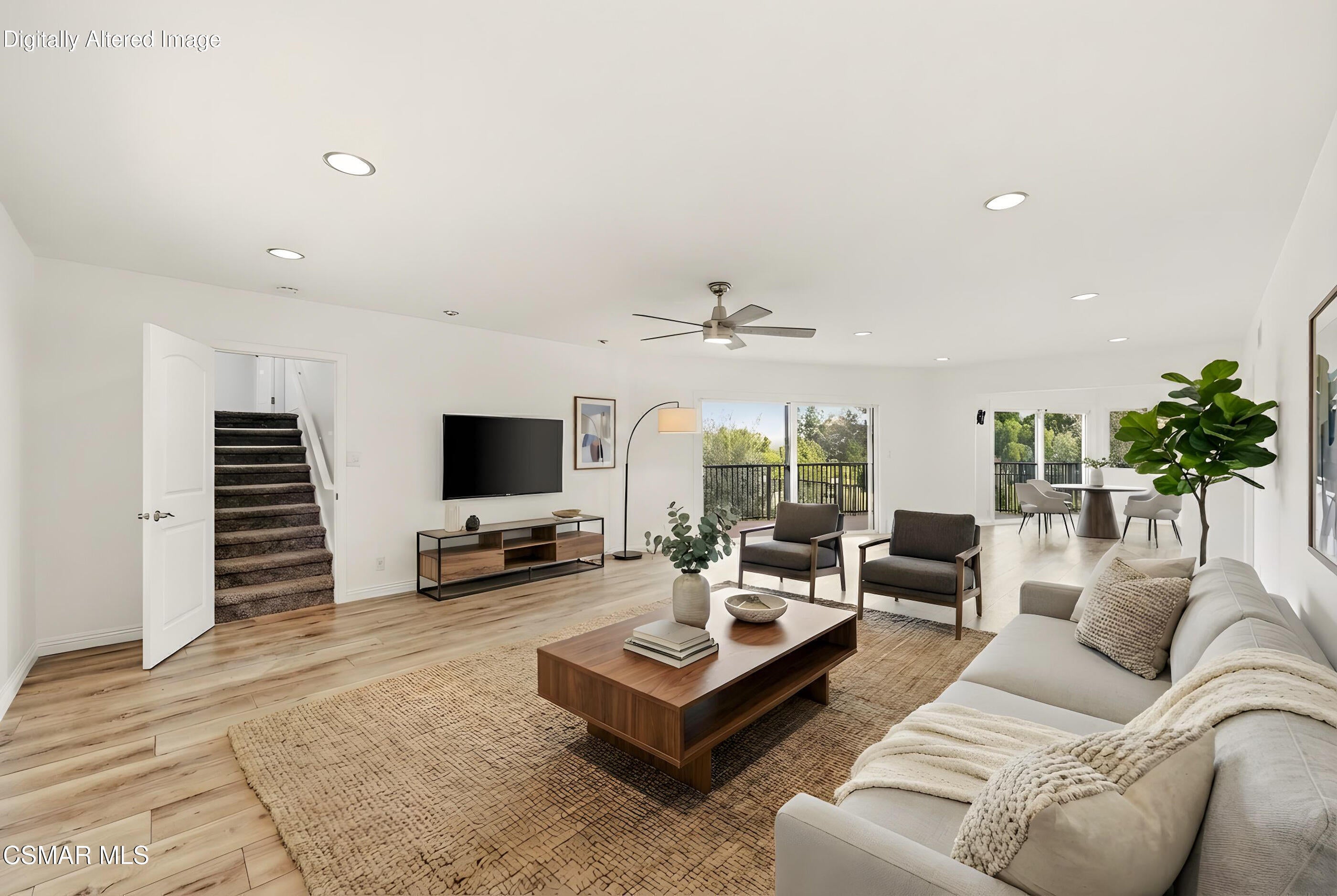 5076 Escobedo Drive — photo