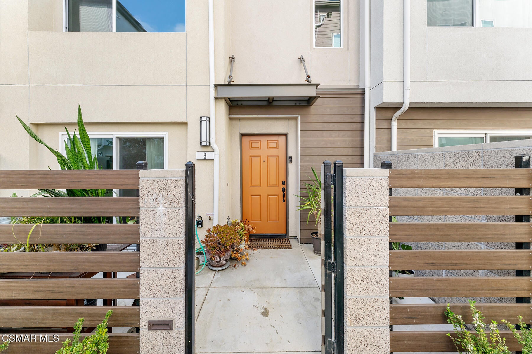 14055 Ruby Lane 3 — photo