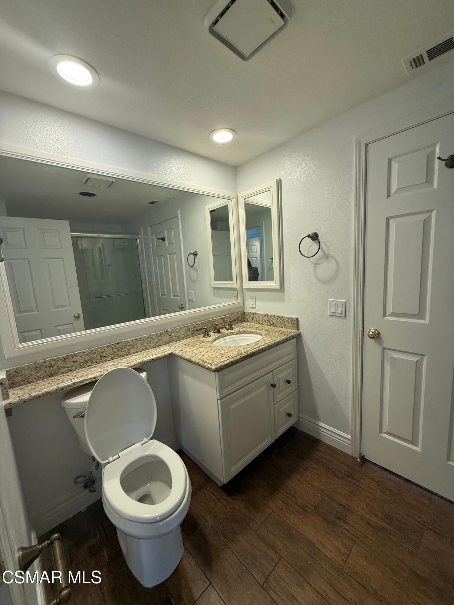 608 Allegro Court — photo