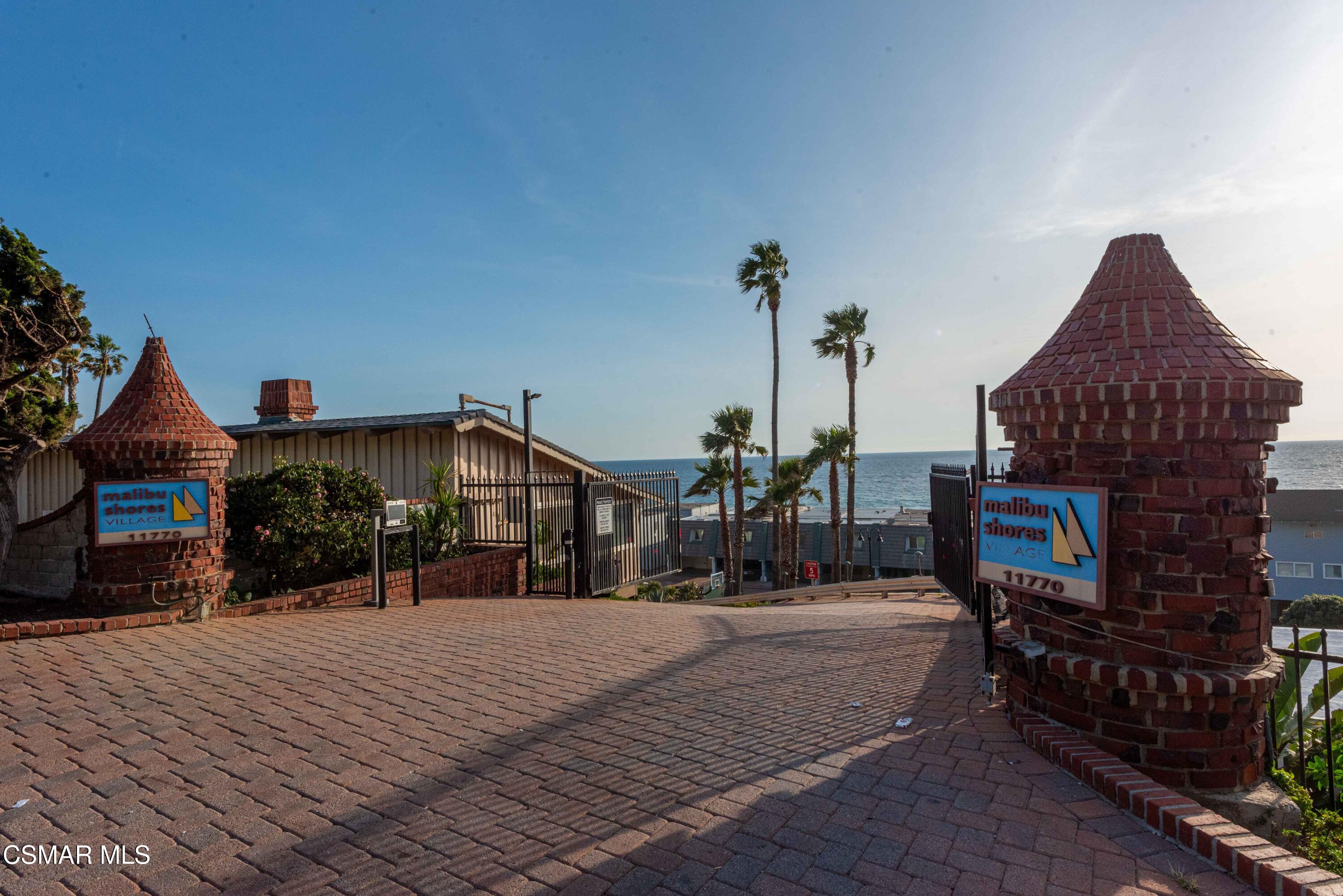 11770 Pacific Coast Highway Ff — photo