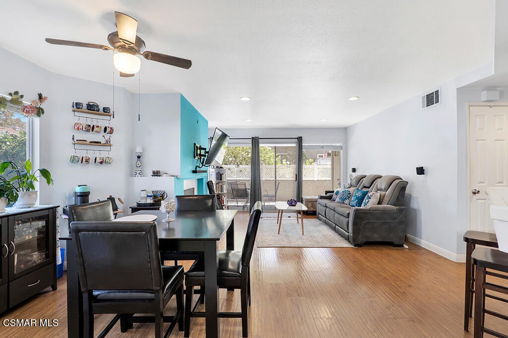 6059 Paseo Encantada — photo