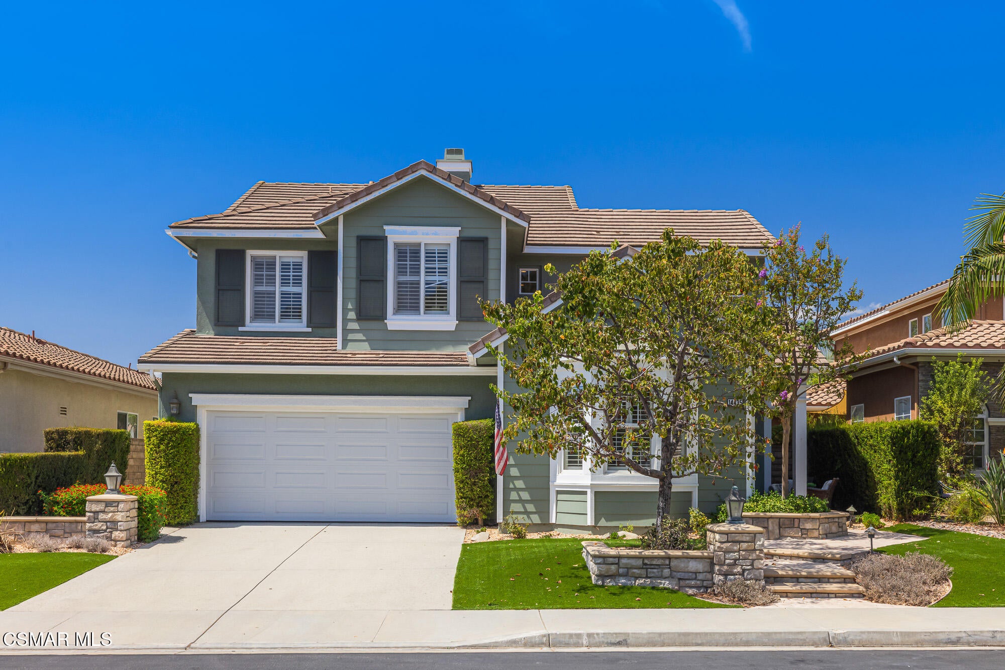 14435 Laurel Lane — photo