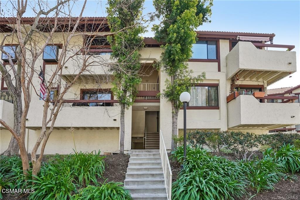 27929 Tyler Lane 741 — photo