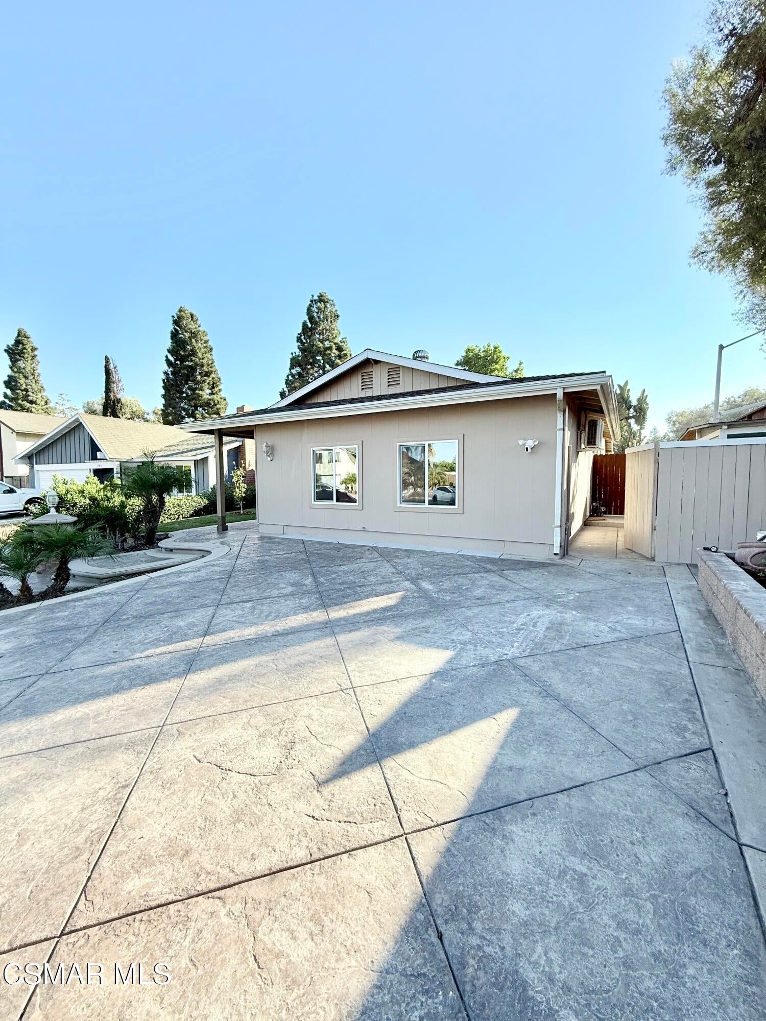 397 Nueve Court — photo