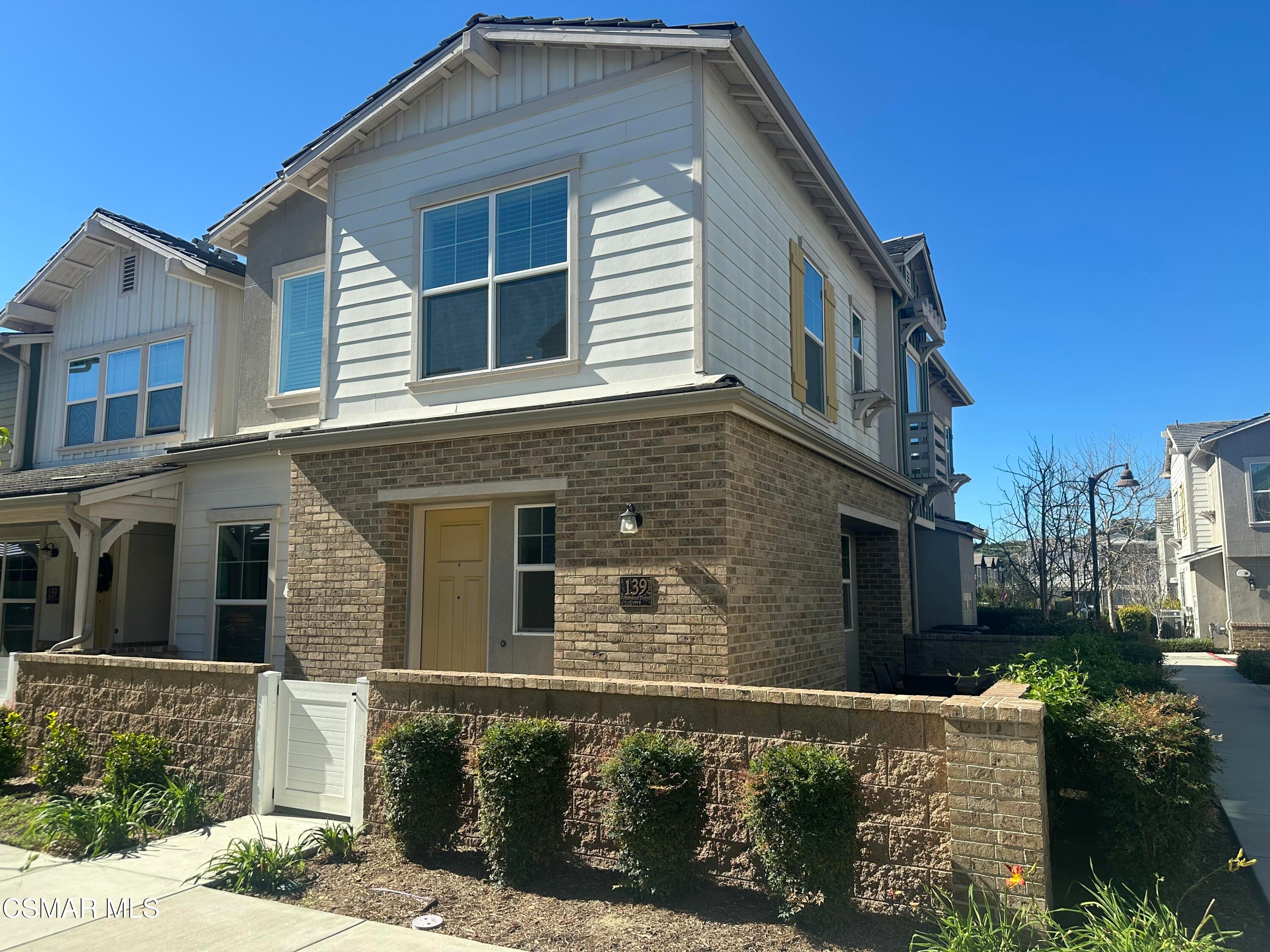 139 Farmhouse Drive 6 — photo