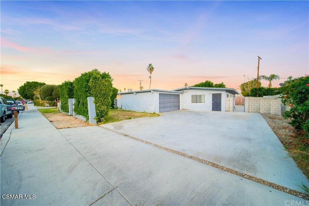 31890 Avenida La Paloma — photo