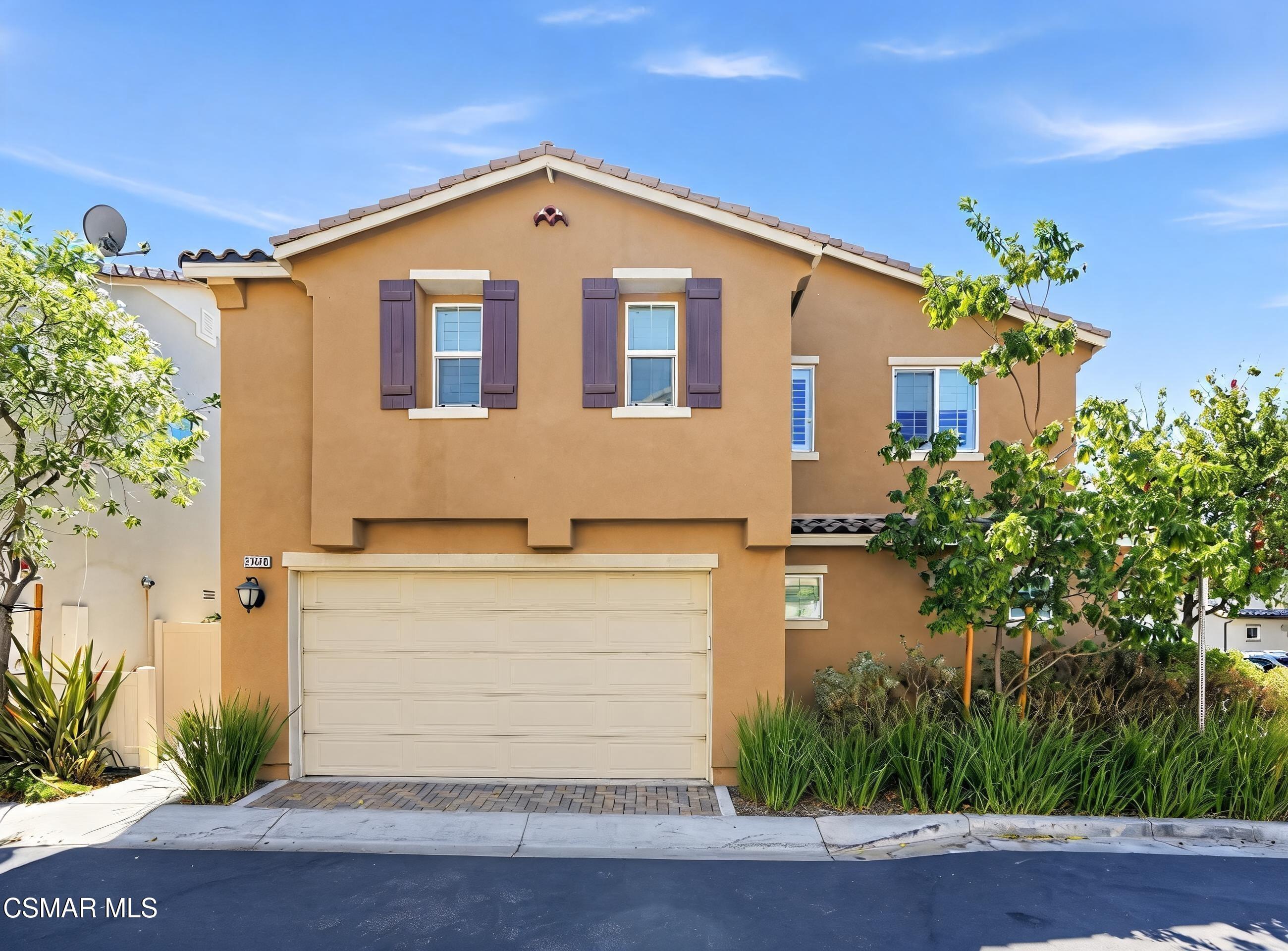 27470 Poppy Court — photo