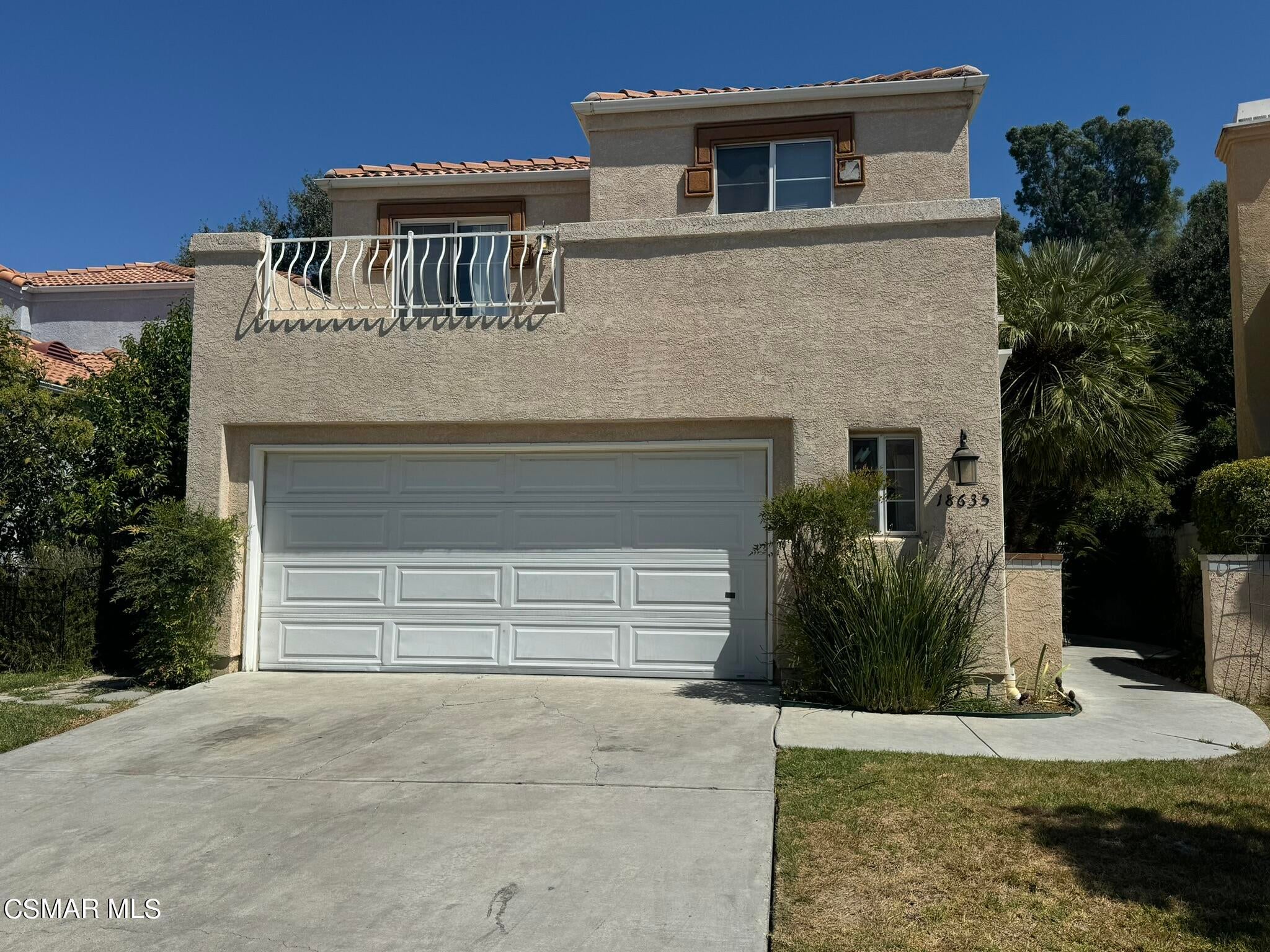 18635 W Nathan Hill Drive 11 — photo