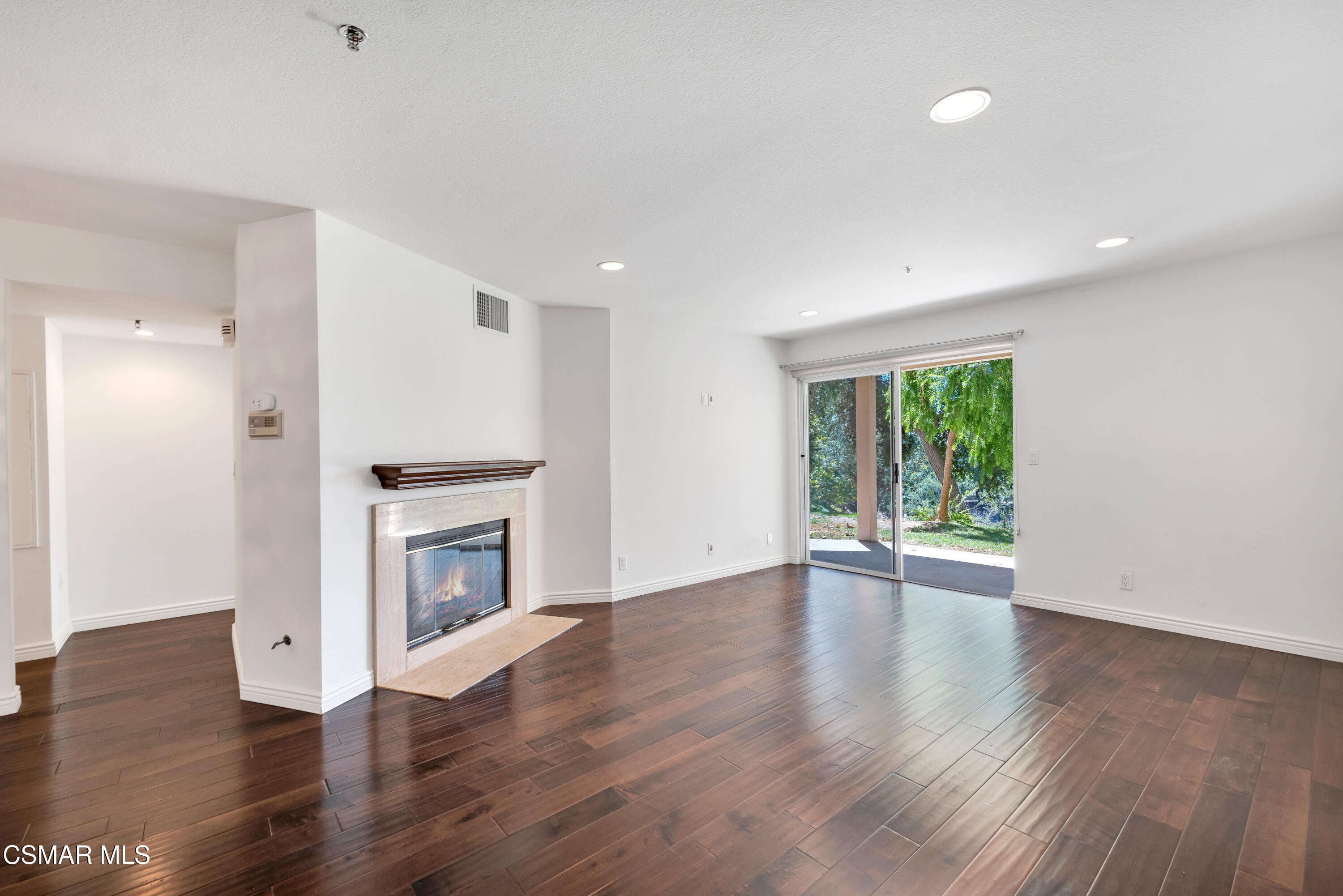 5744 Oak Bend Lane 108 — photo