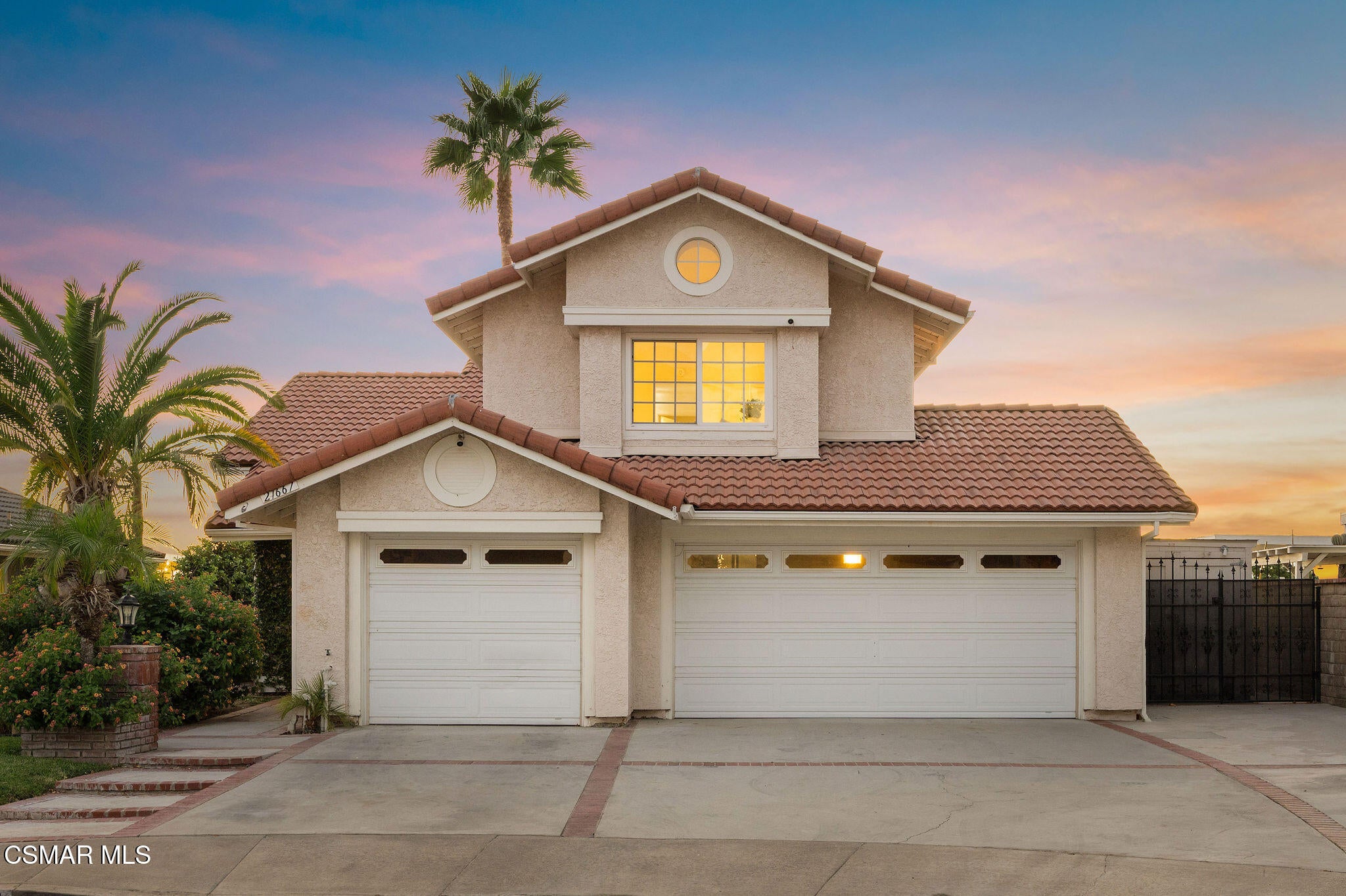 27667 Taryn Drive — photo