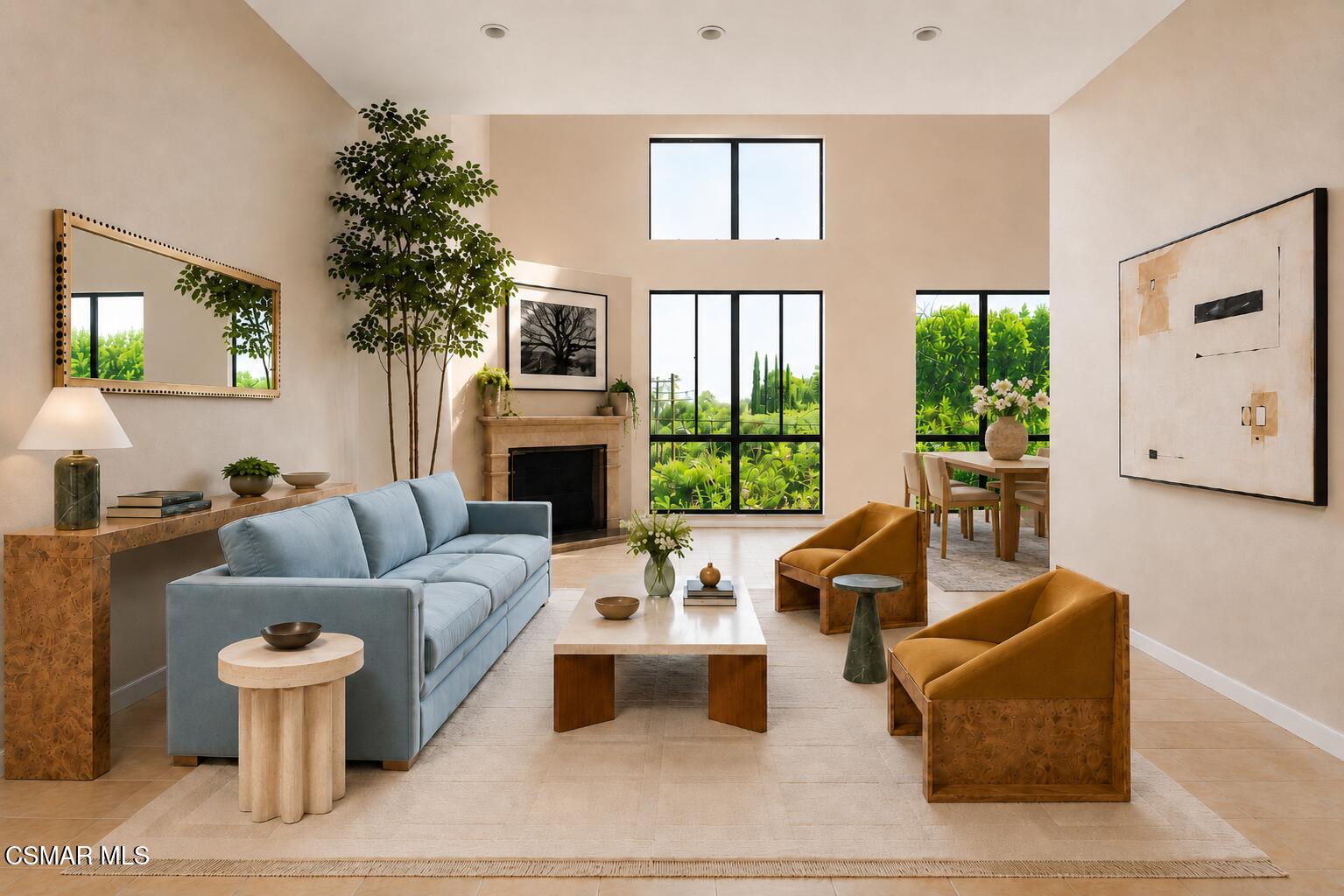 13331 Moorpark Street 328 — photo