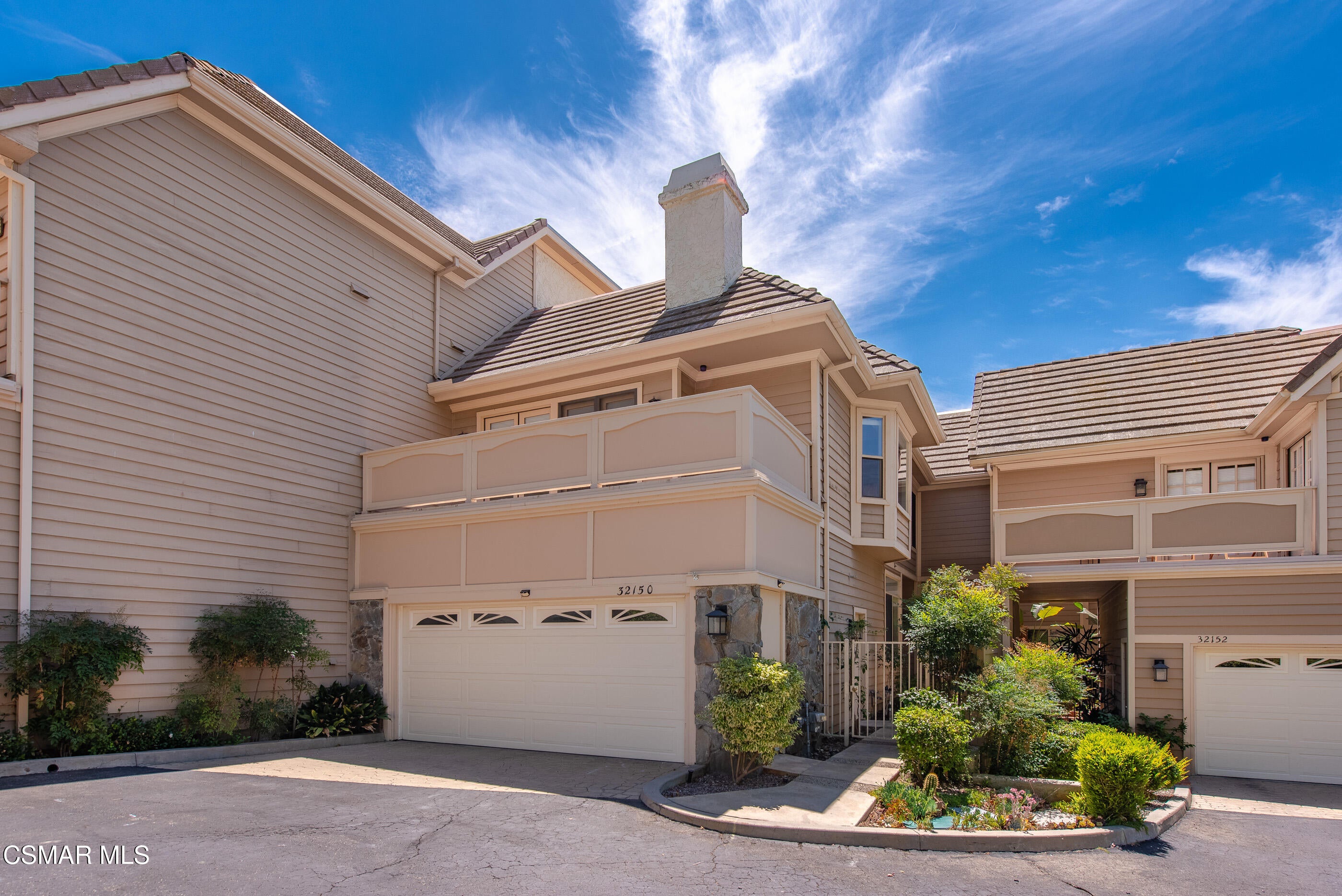 32150 Canyon Ridge Drive — photo