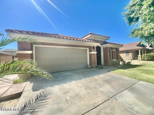 3034 E Lingard Street — photo