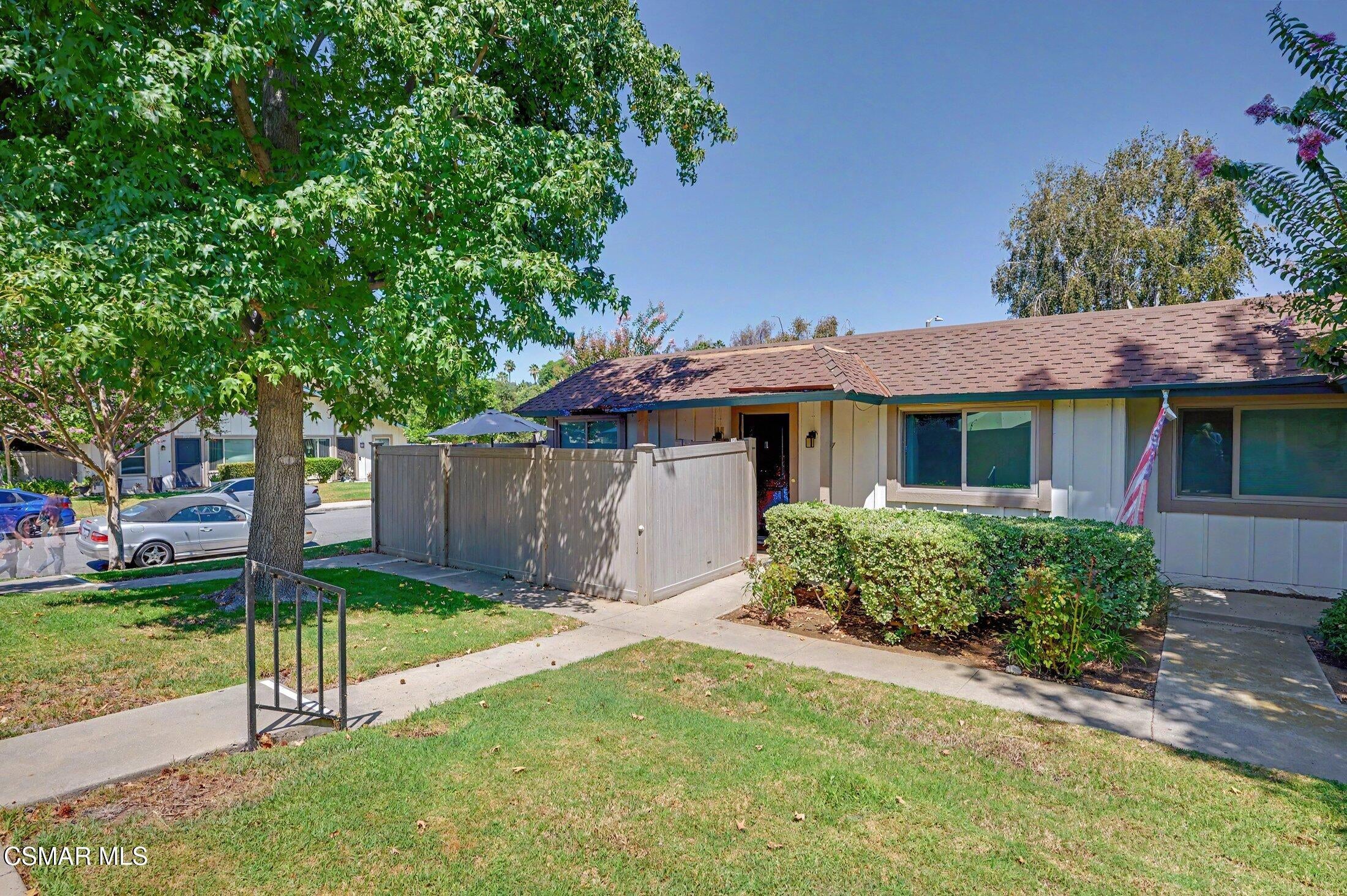 1694 Tiburon Court 1694 — photo