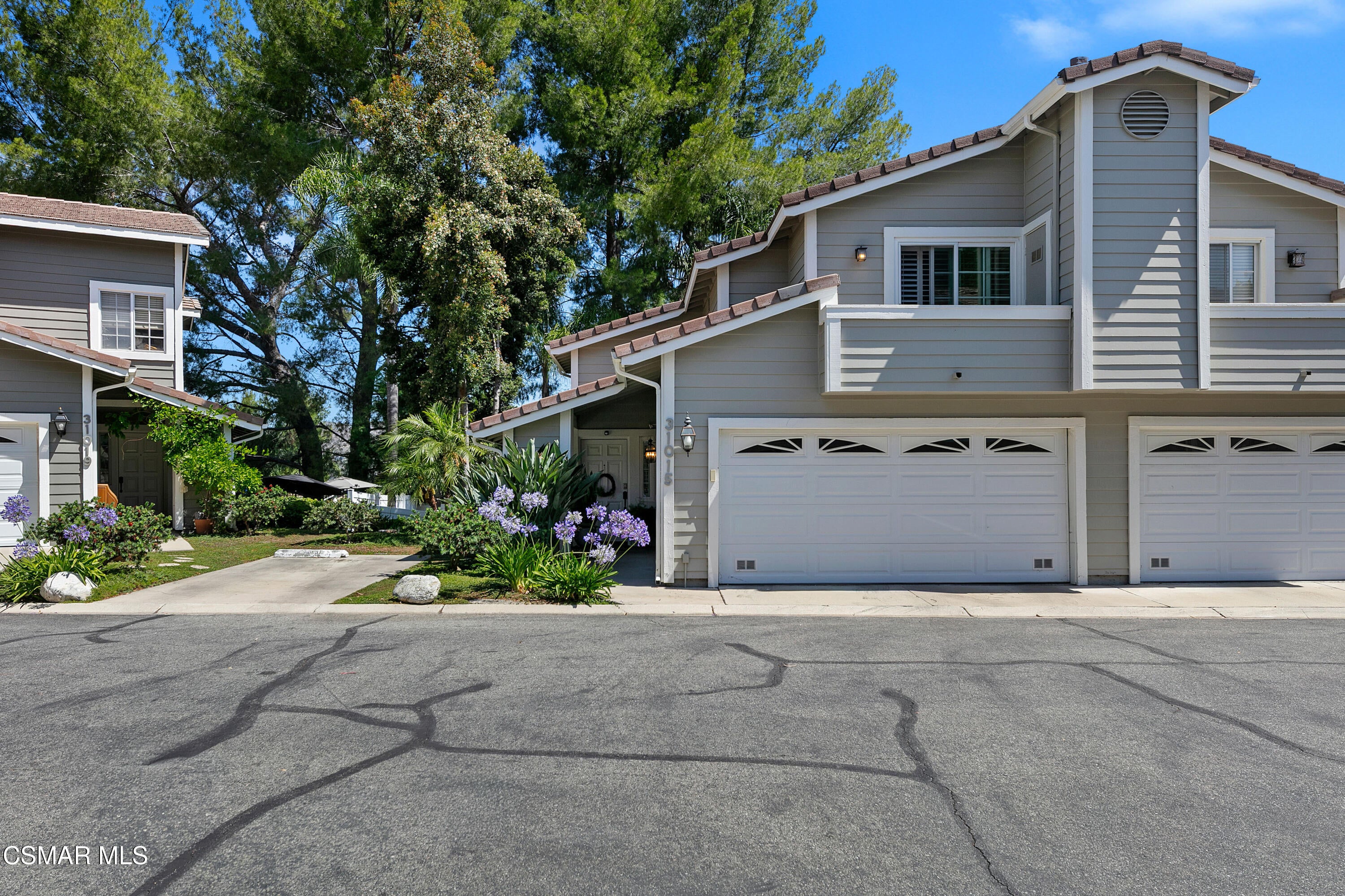 31015 Lexington Way — photo
