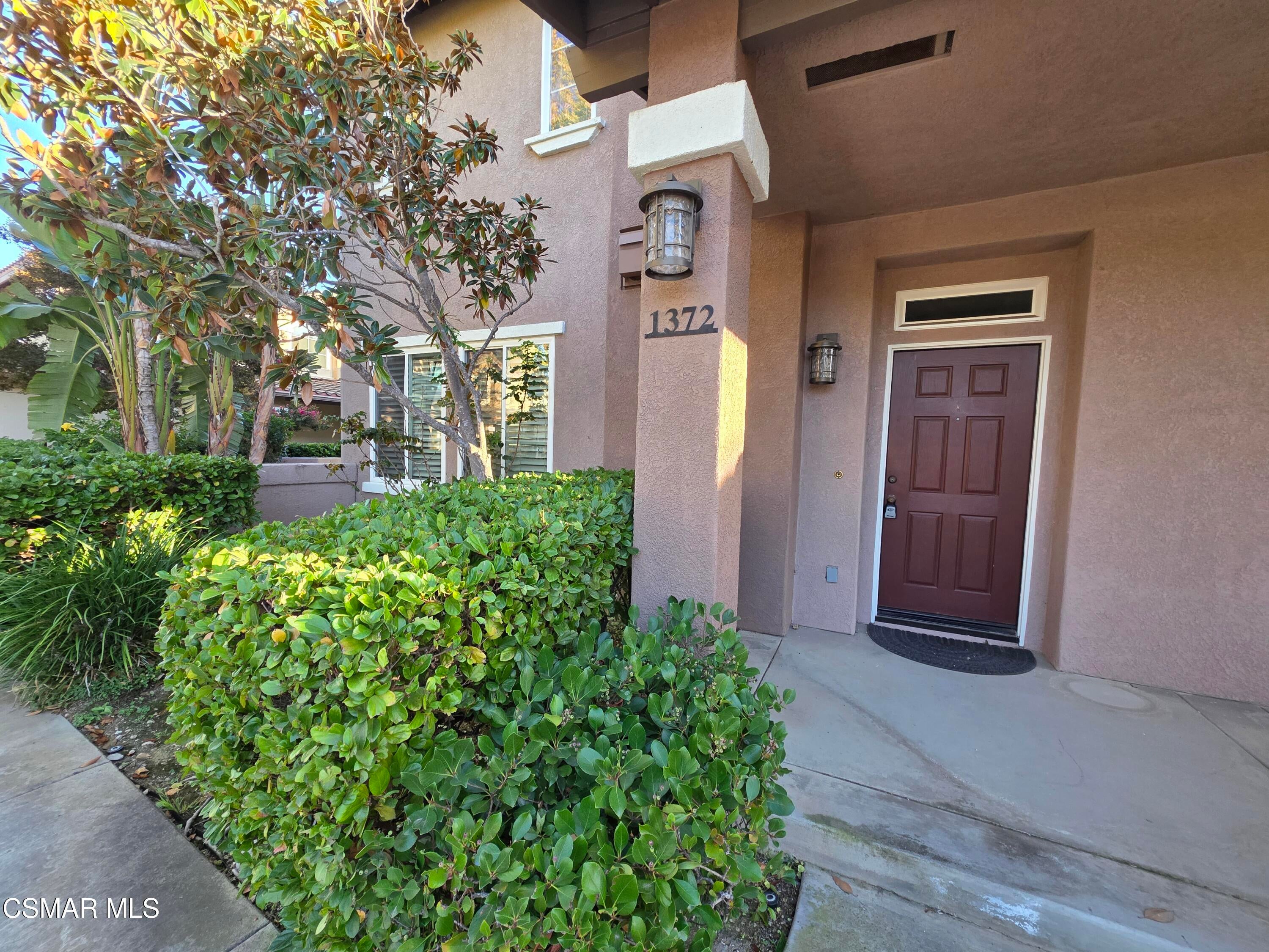 1372 Ashton Park Lane — photo