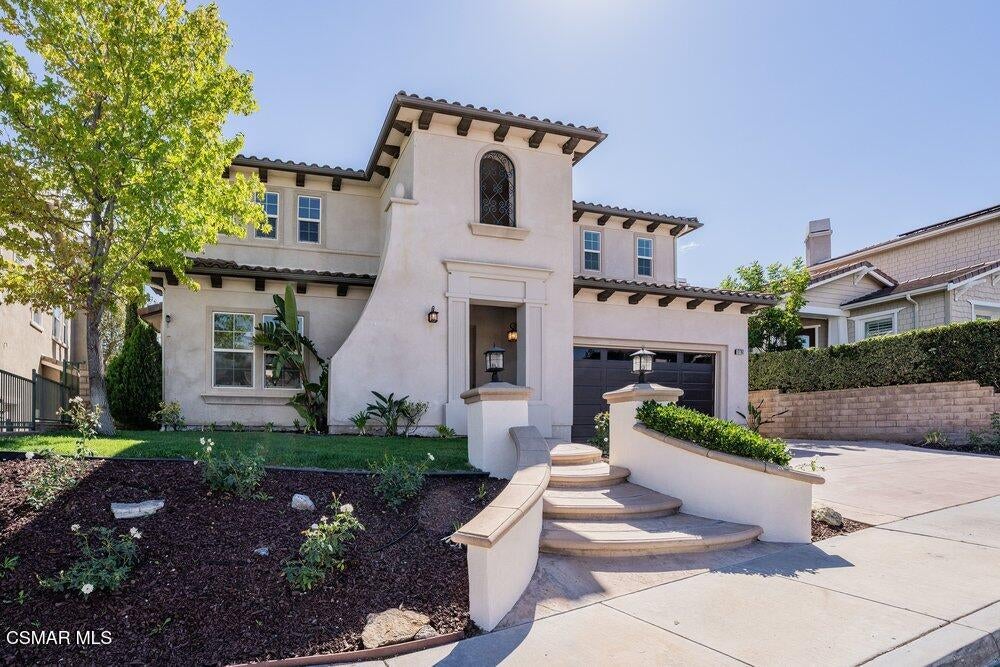 1776 Peregrine Court — photo