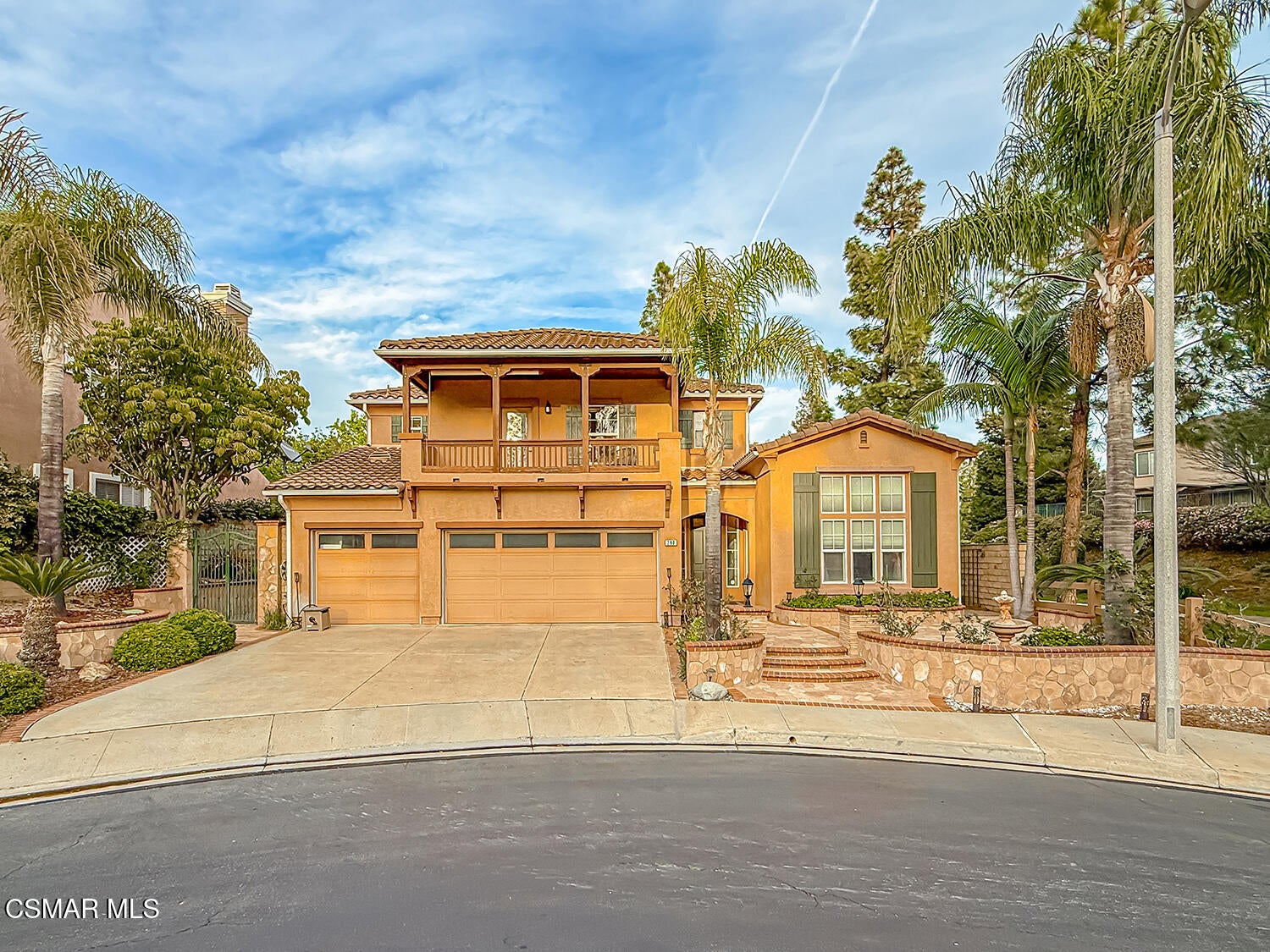 290 Culview Court — photo
