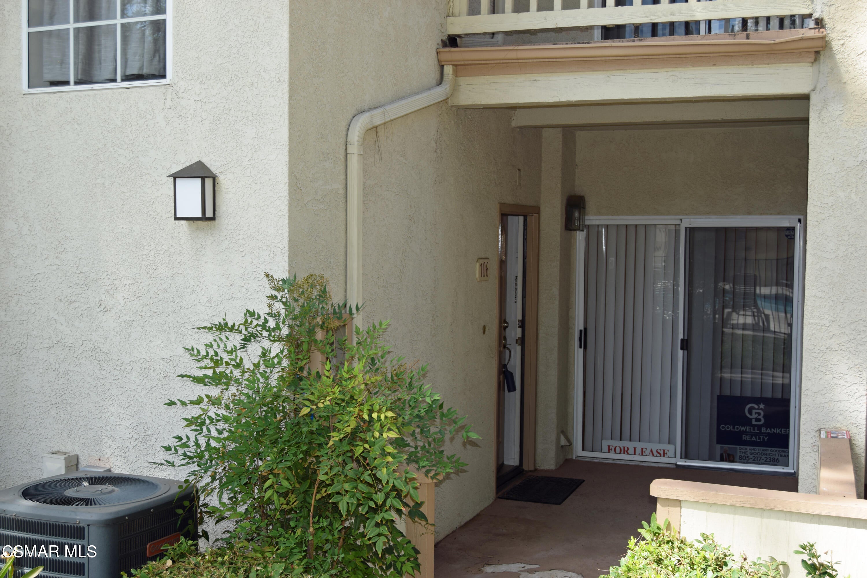 668 Oak Run Trail 106C — photo