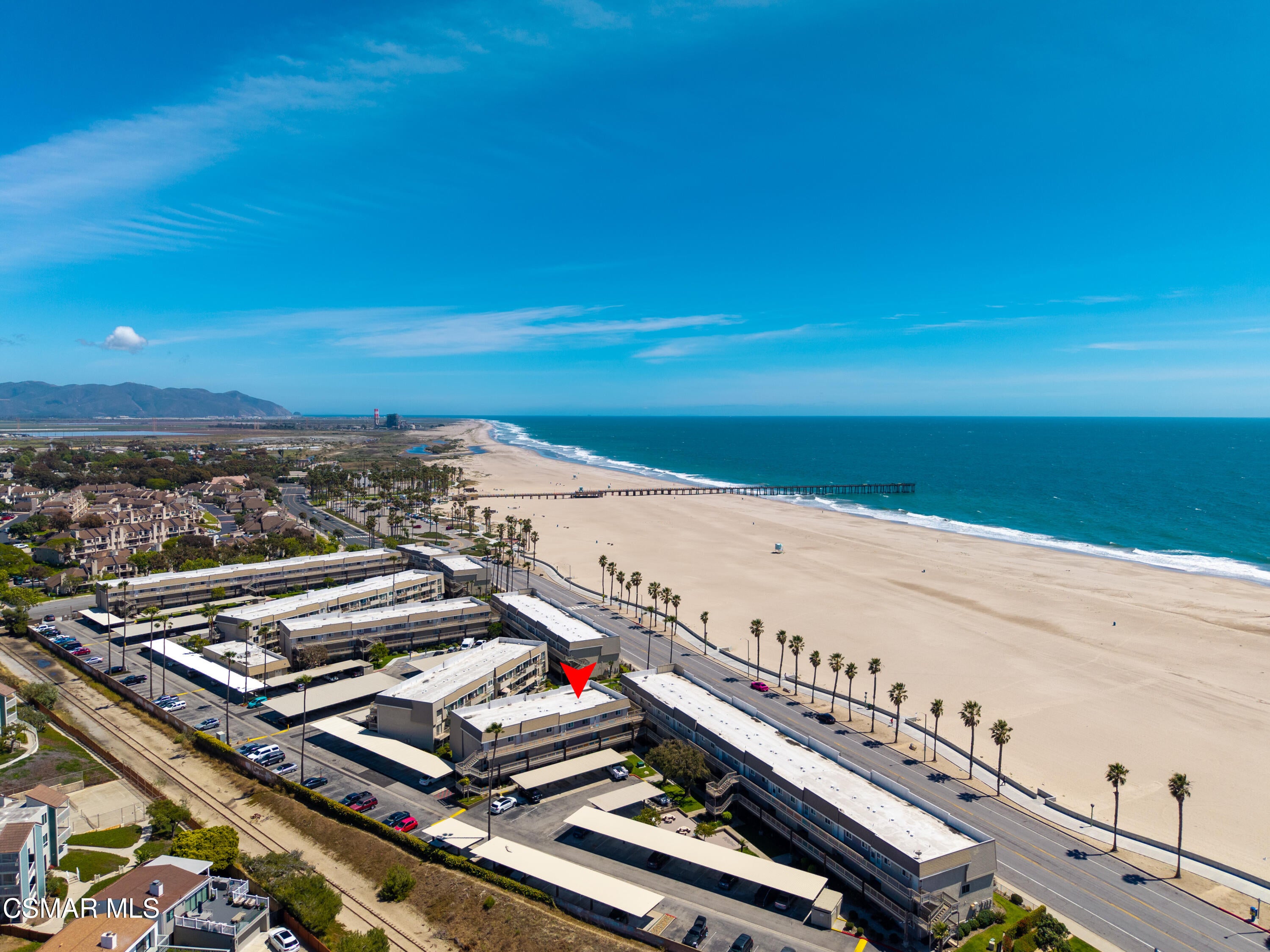 234 E Surfside Drive — photo