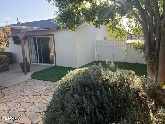 Home in Simi Valley, CA 93065 — photo 3