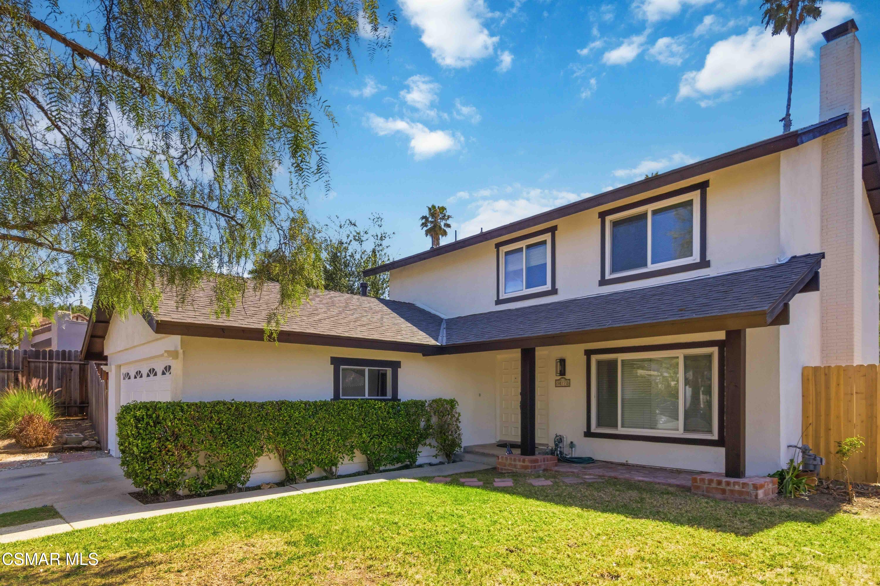 30772 Mainmast Drive — photo