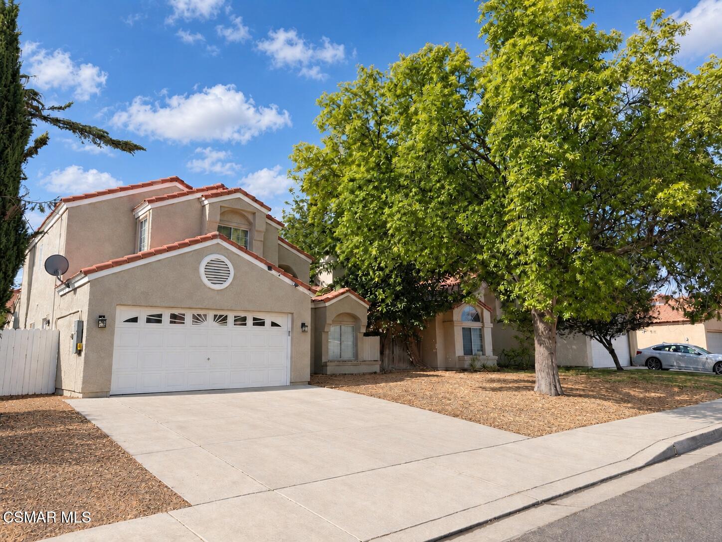1768 Sierra View Avenue — photo