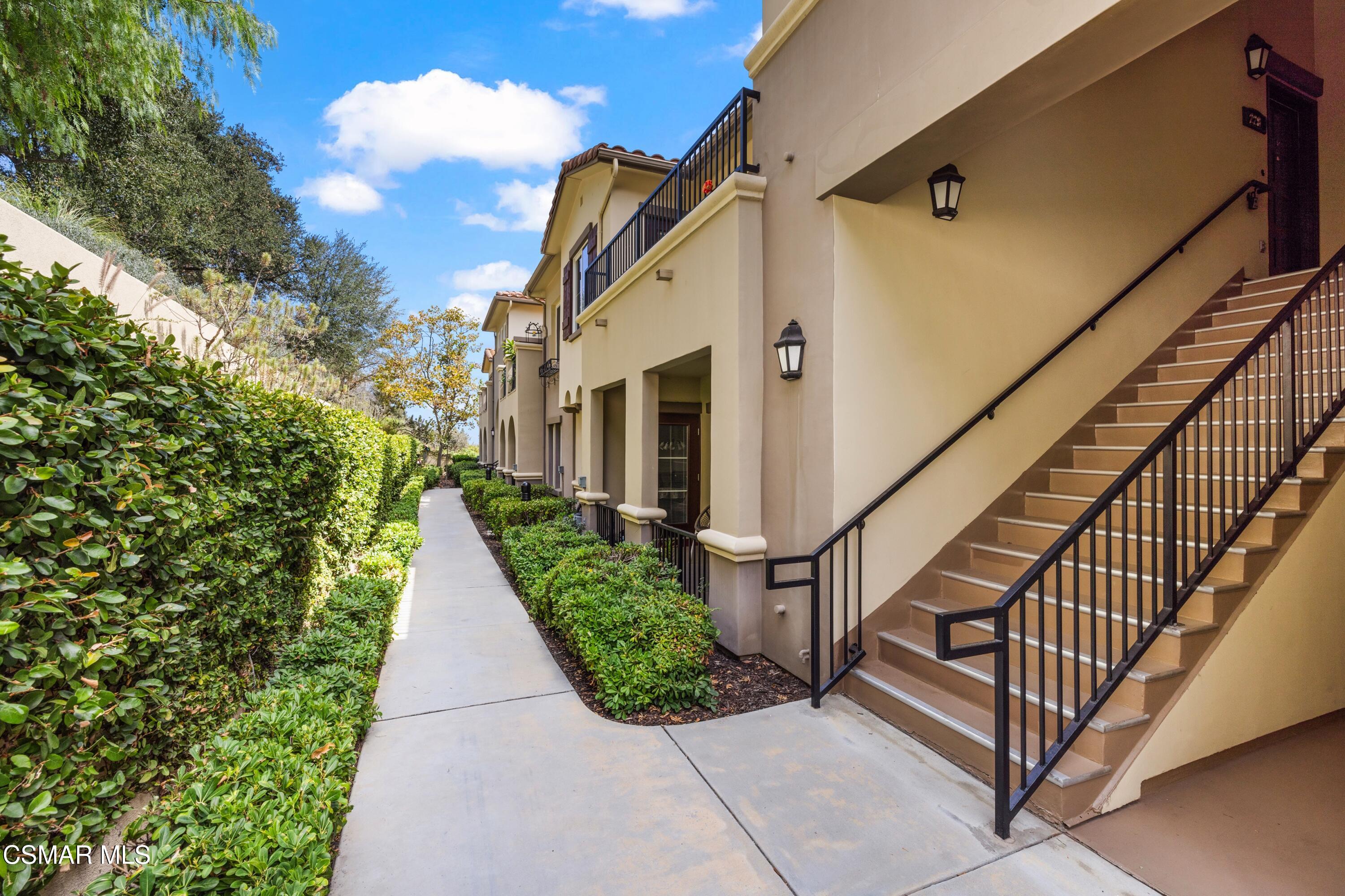 493 Country Club Drive 228 — photo