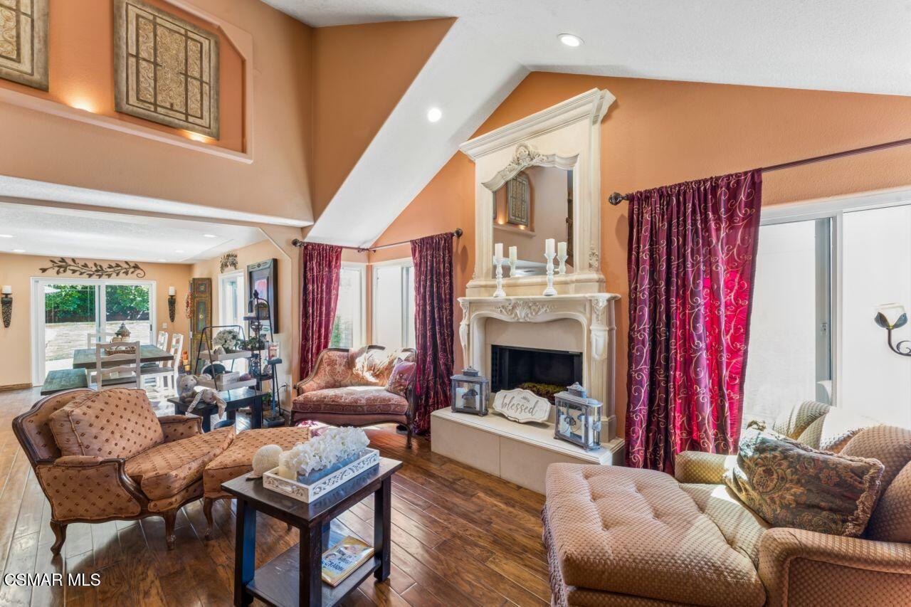 2526 Glenhurst Court, Simi Valley, CA 93063 — photo 3